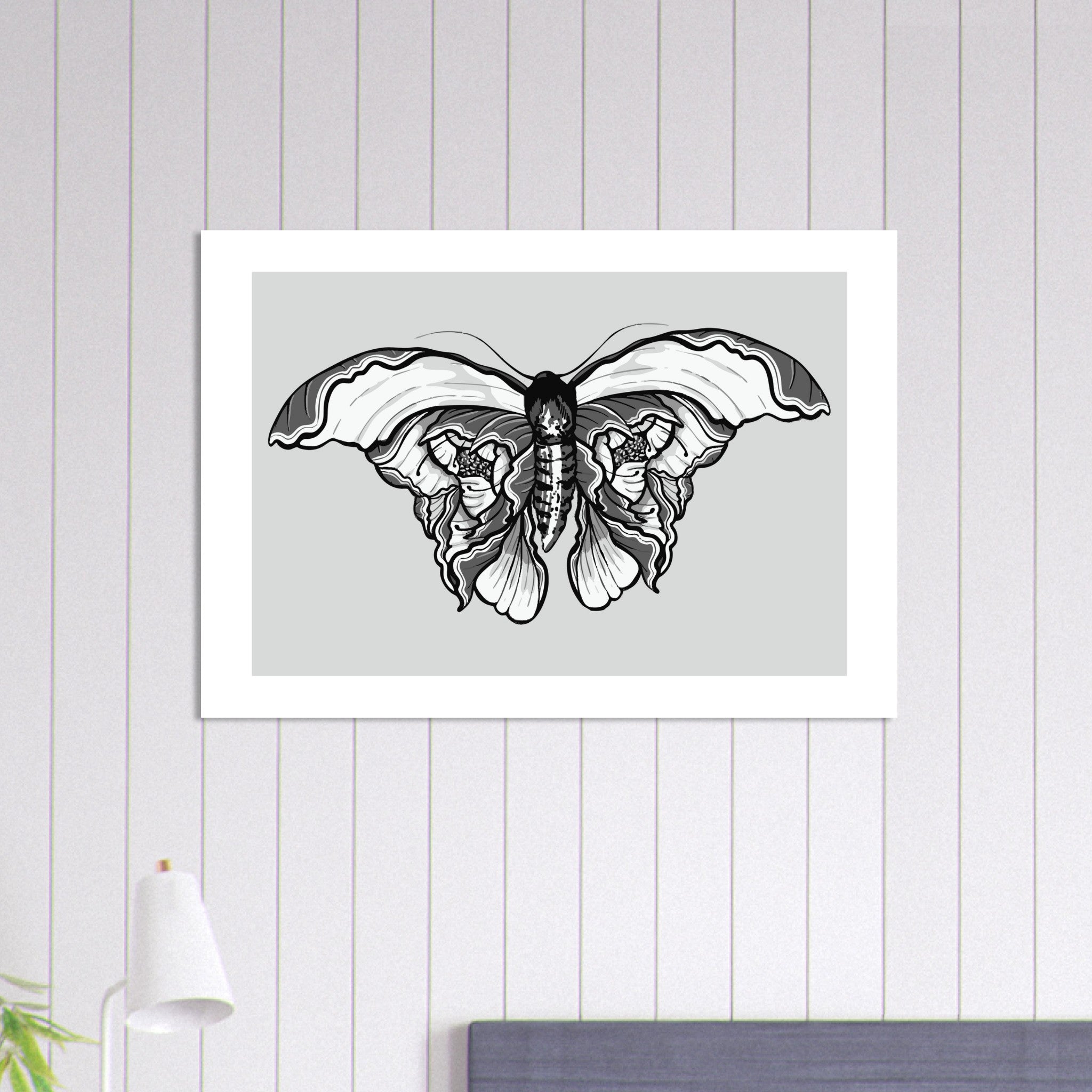 f129064d-44fc-4c65-b7a9-bf2ca8ba4b17