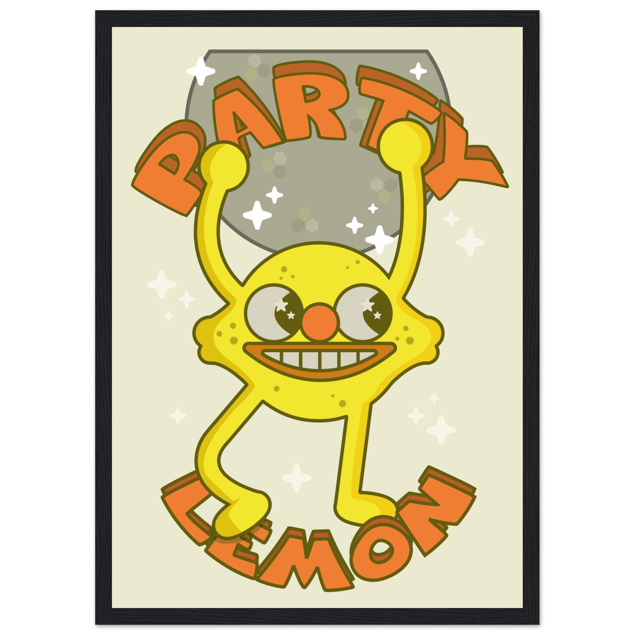 f133b9b1-36ef-447e-ab01-4251edfdc718