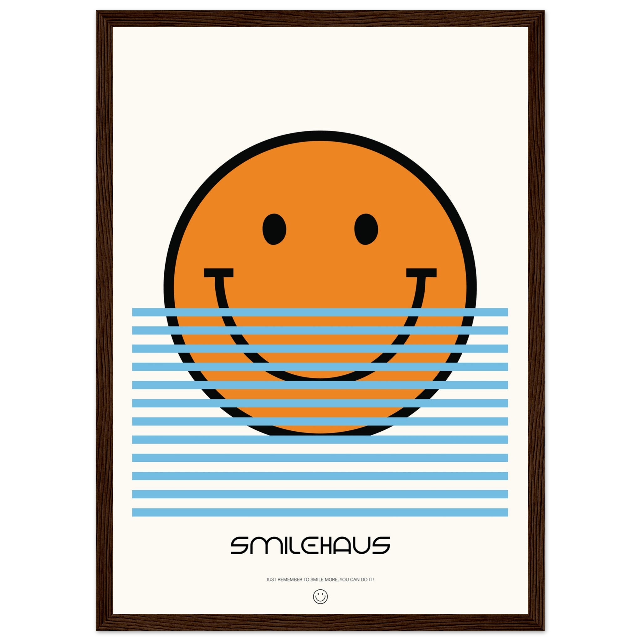 f1452a6a-8471-4e40-bd92-7c07a56777f9