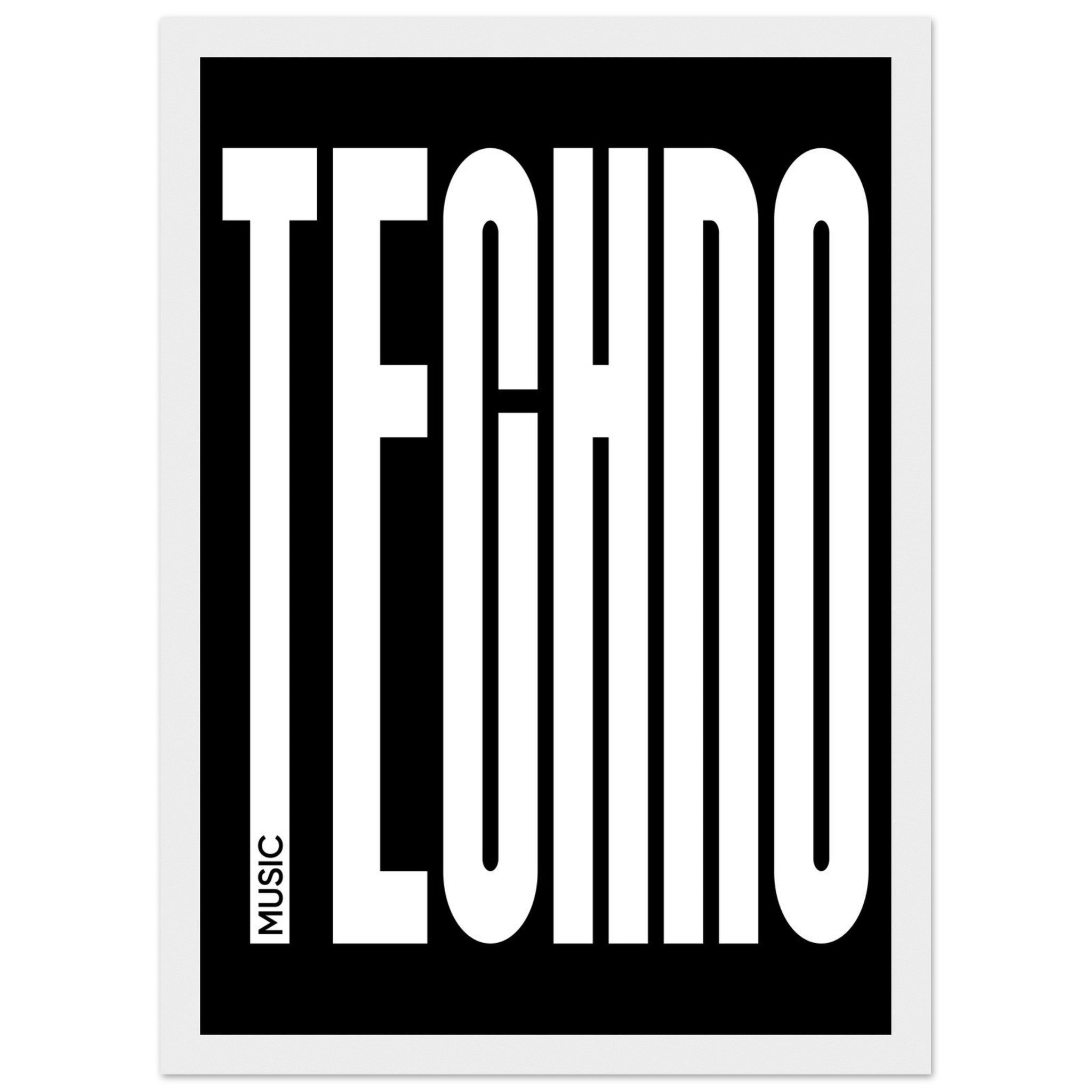 f152ef2c-360f-4021-aee9-e83621d6528e