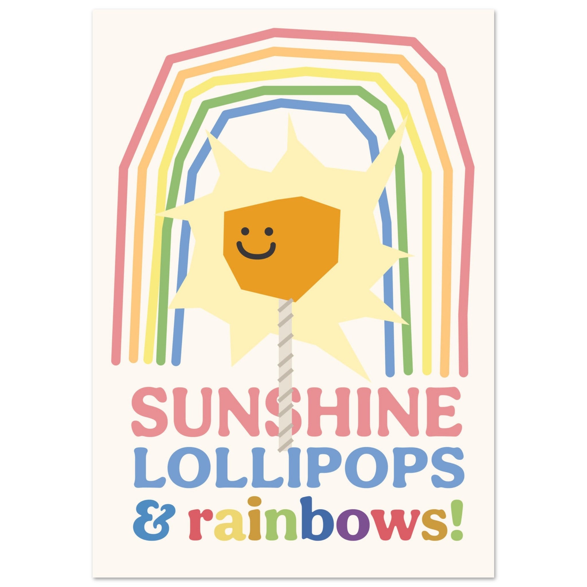 f1628b8e-35ff-4428-9be6-6db28c335fed