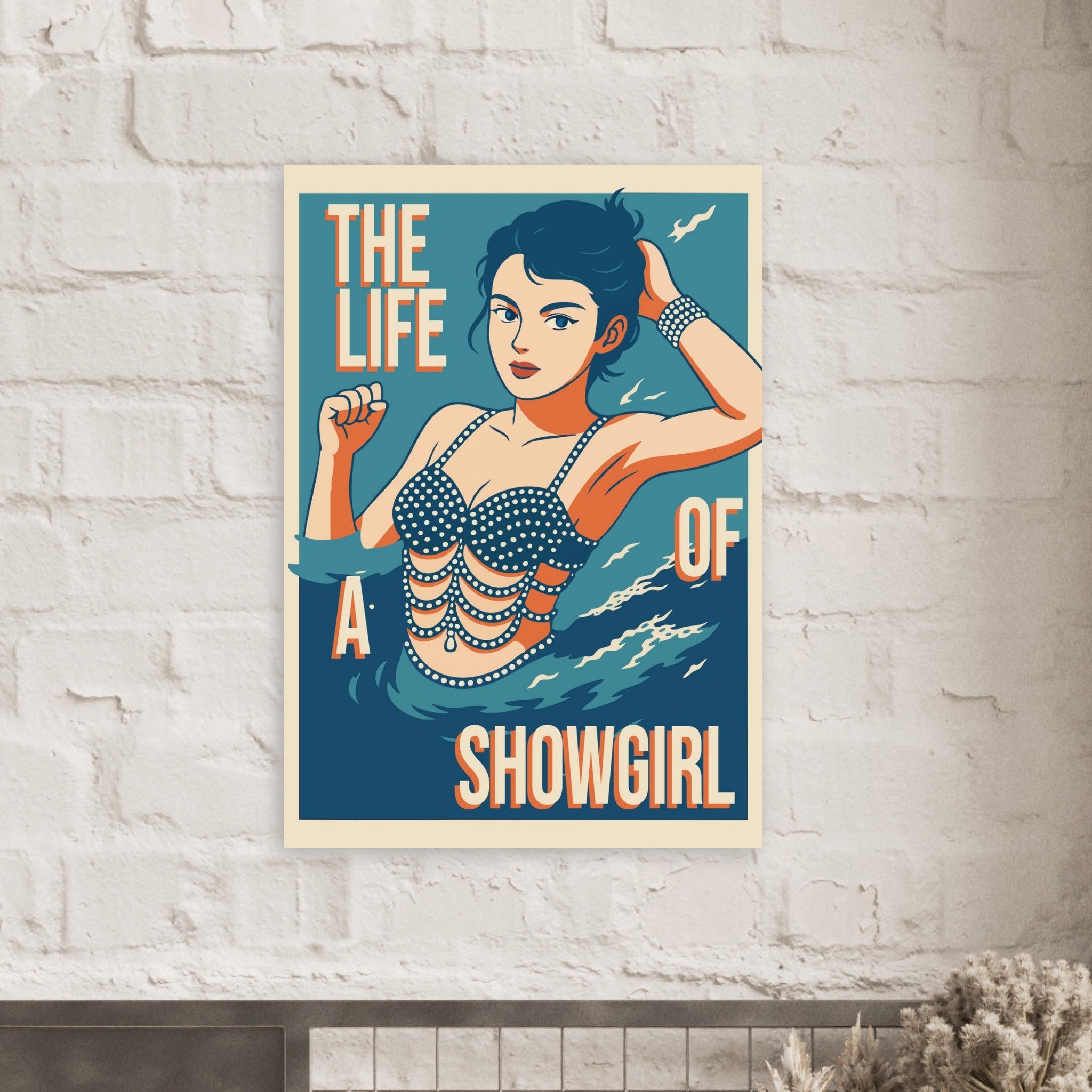 f1680ca7-9ee7-4bc5-a612-6e33a5b1b822