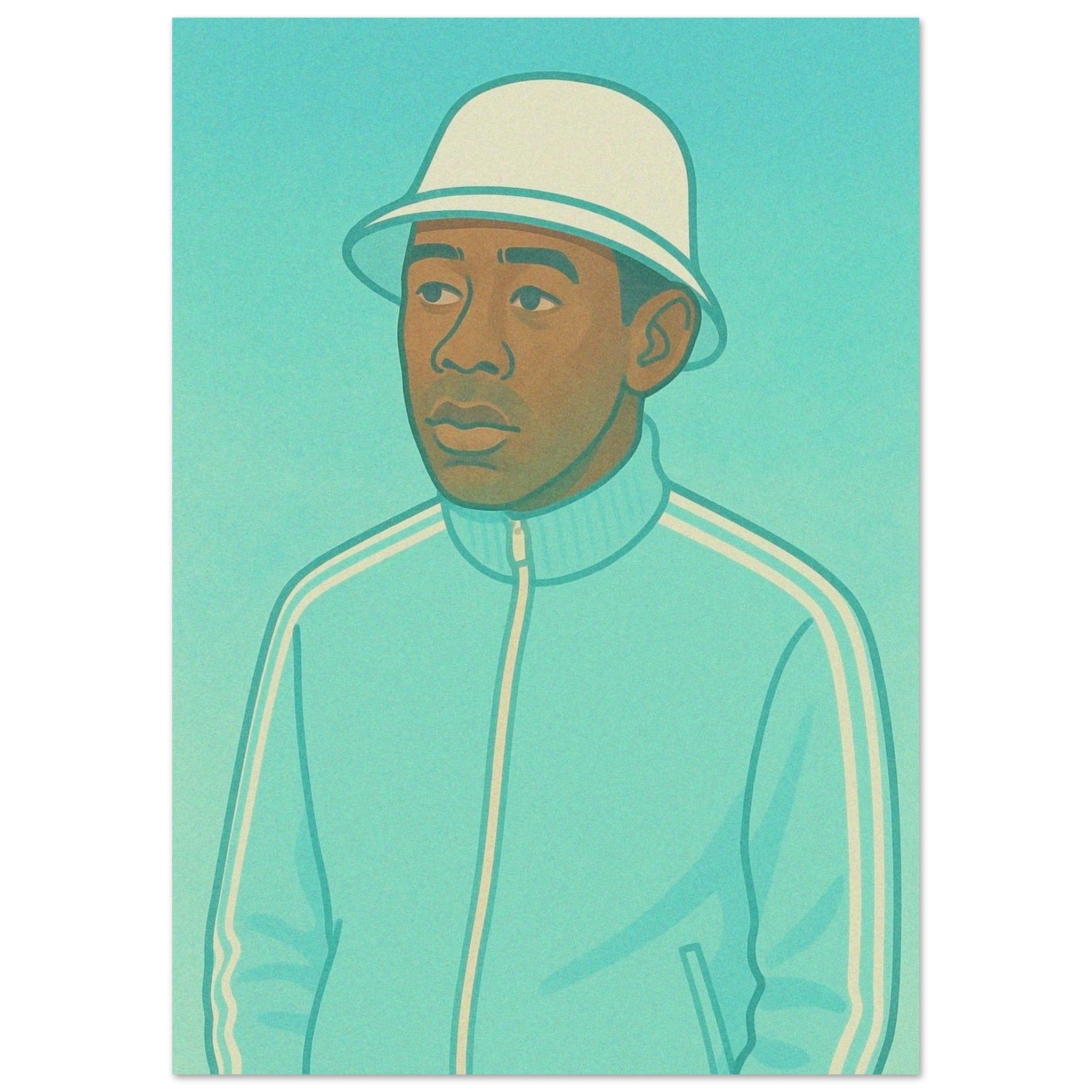 f18545e4-2598-40a7-9be6-f3f123e04fb1