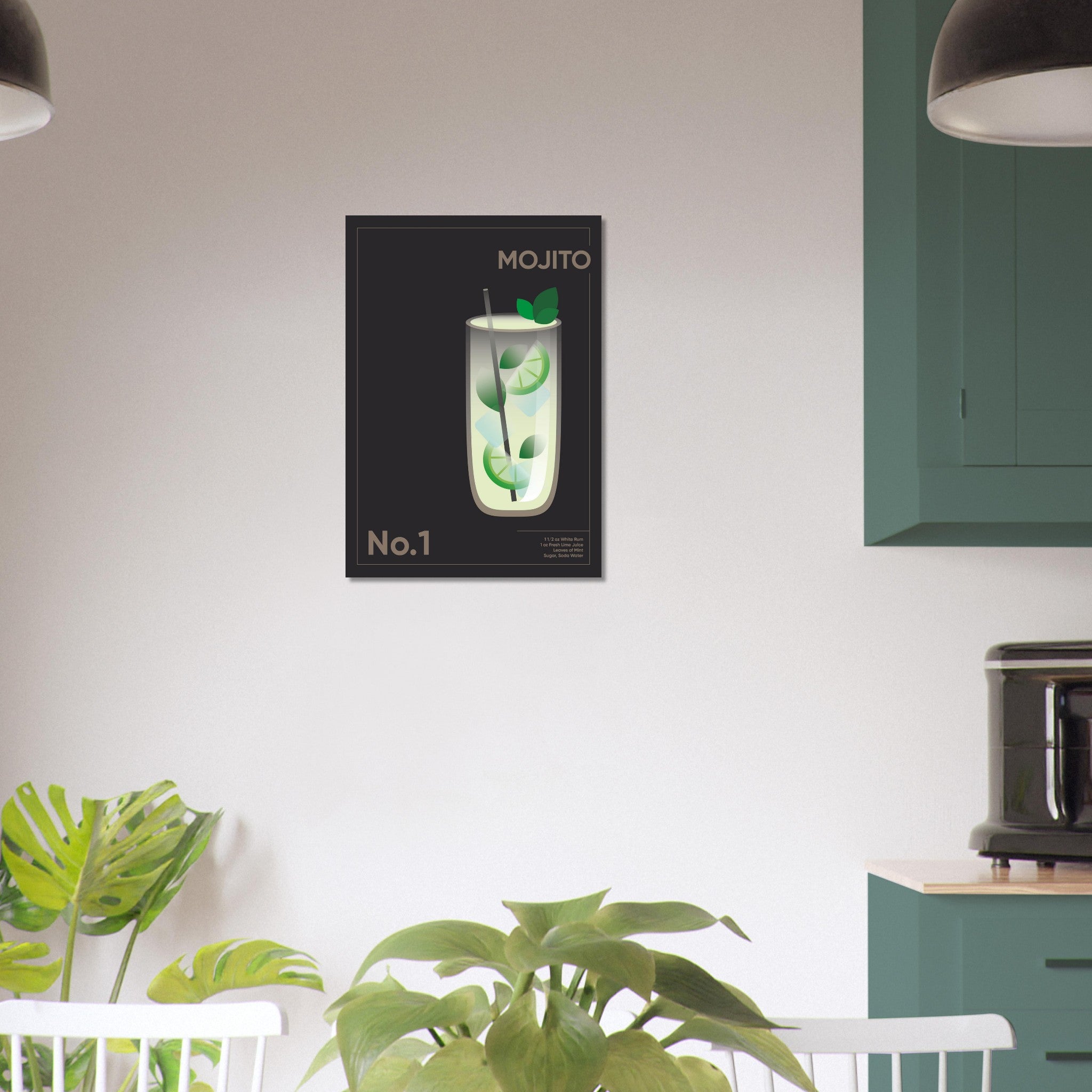 f18f68e9-702e-44a3-9f63-f6655b473b7a