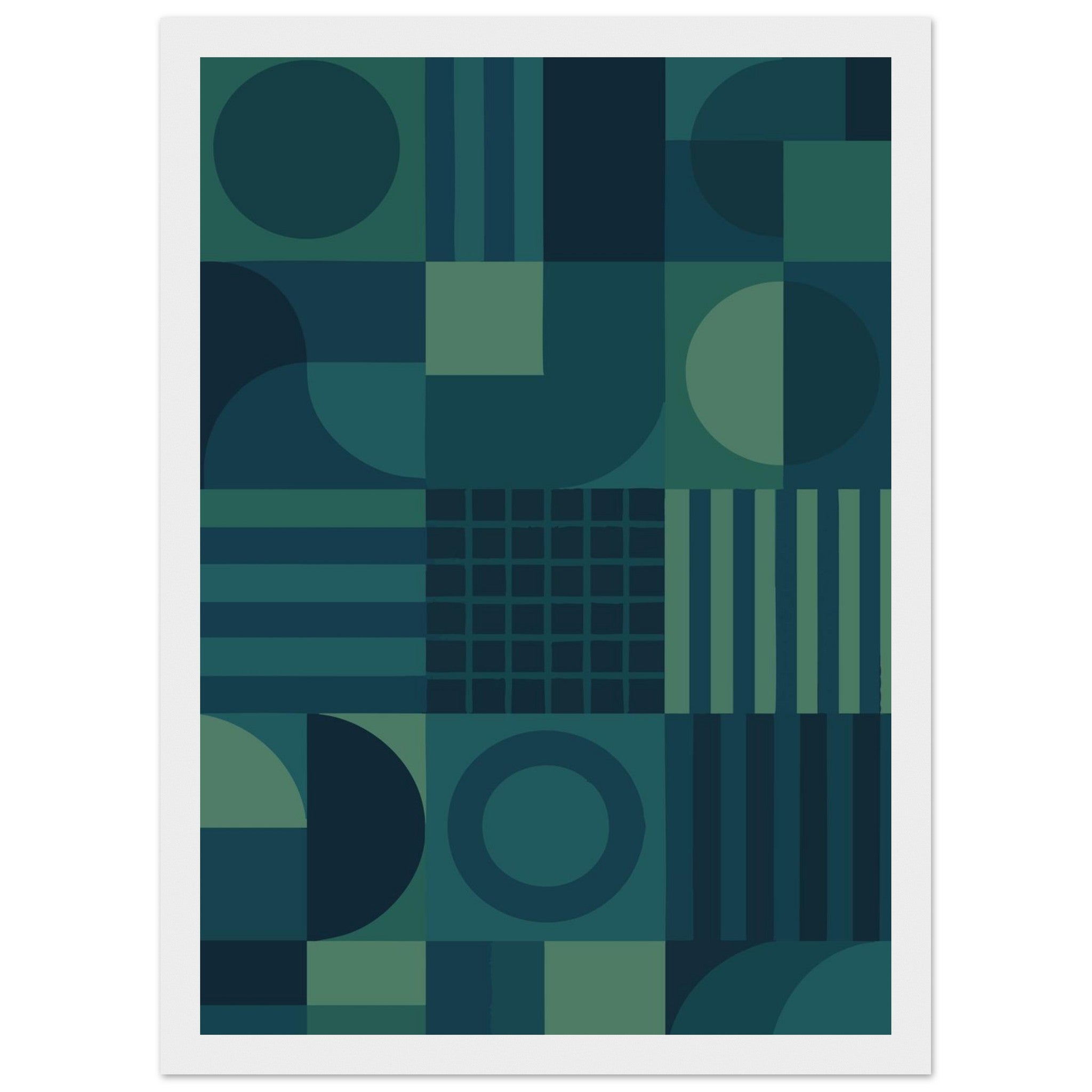 f1a35419-4cc8-4b15-925a-0b247a2aed64