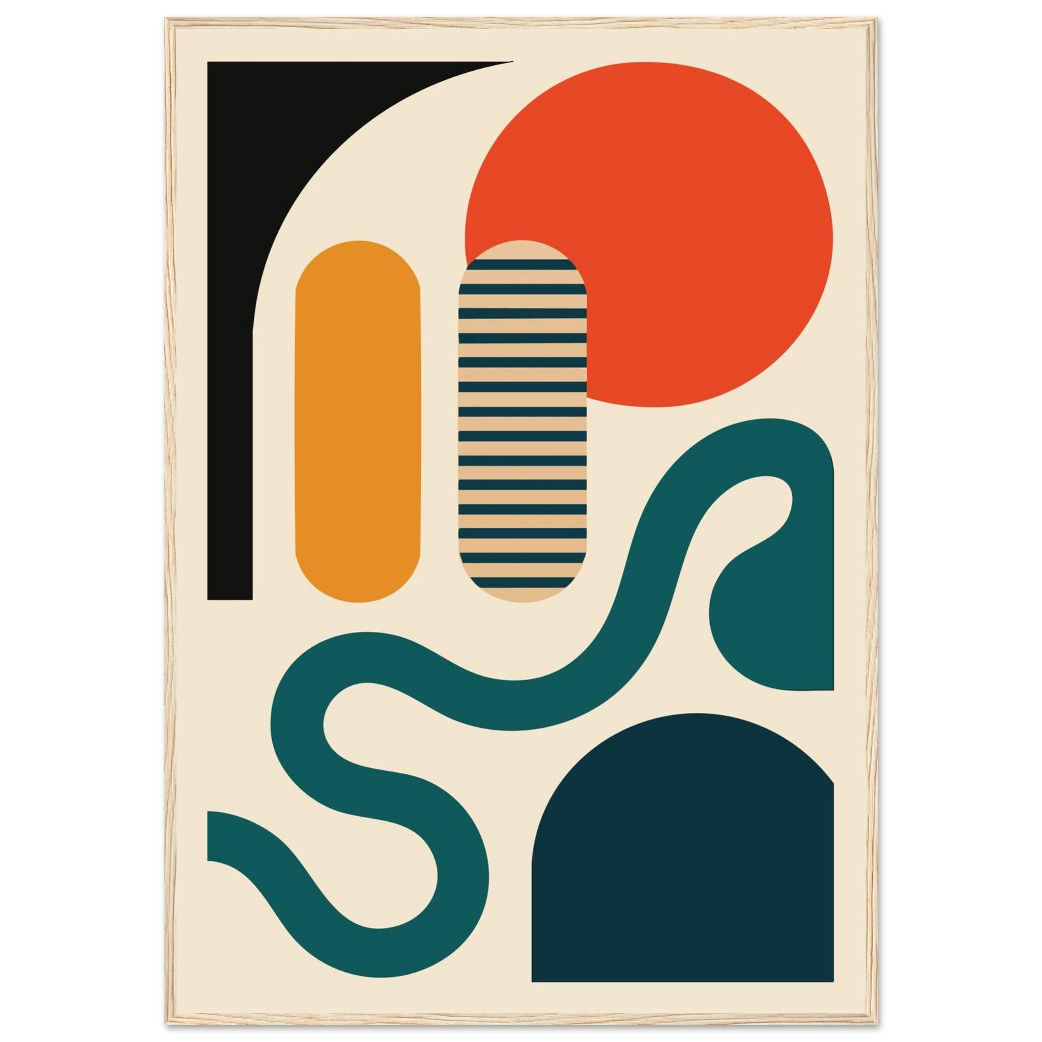 f1b656ce-ef62-473c-93e9-5a2d609ac192