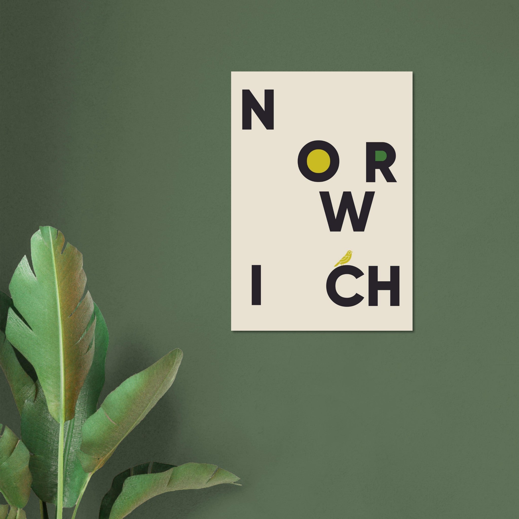 f1ce4217-6c85-4872-ab7e-0483a91dad20