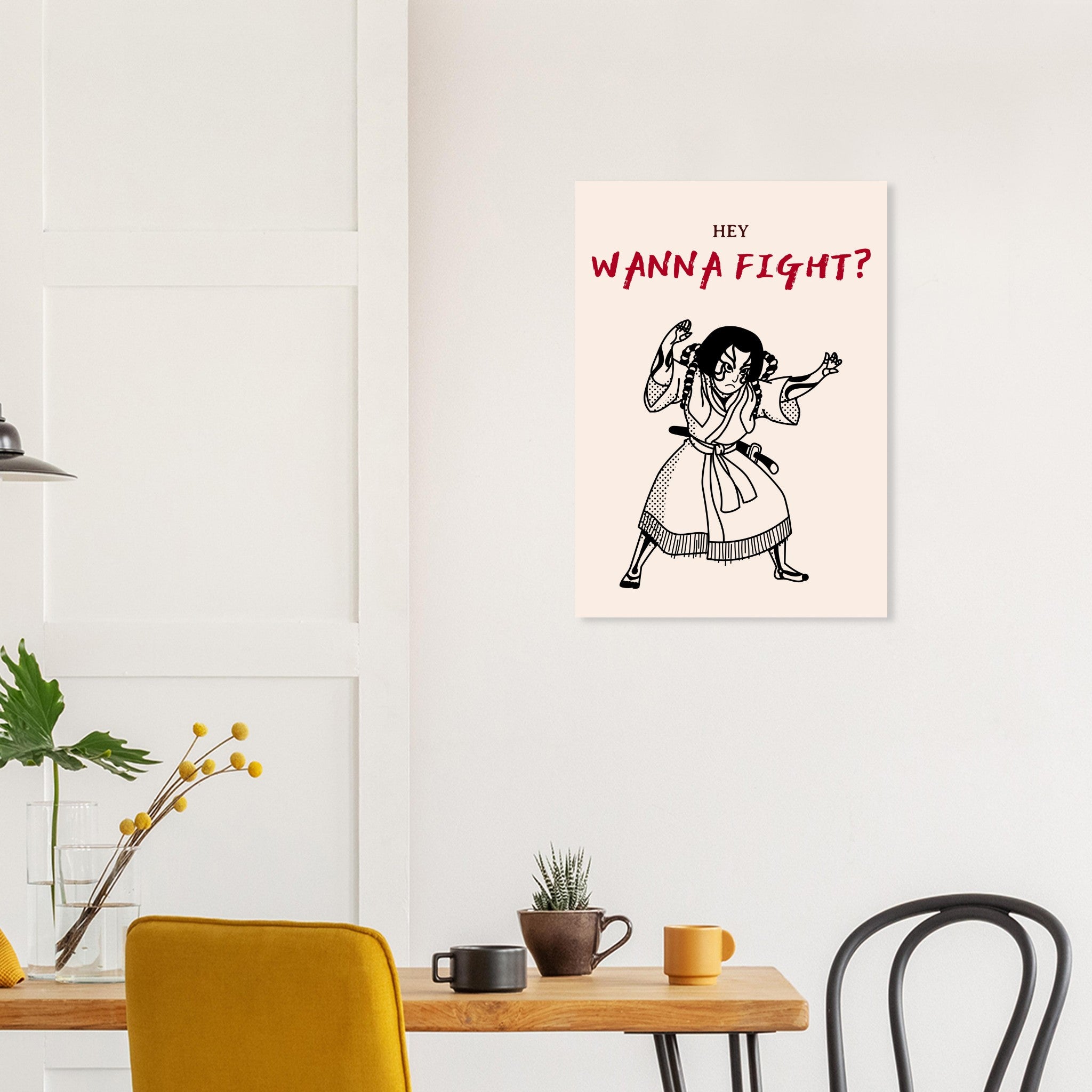 f1cf03ab-d852-49d5-93a2-5ddb92adedb1