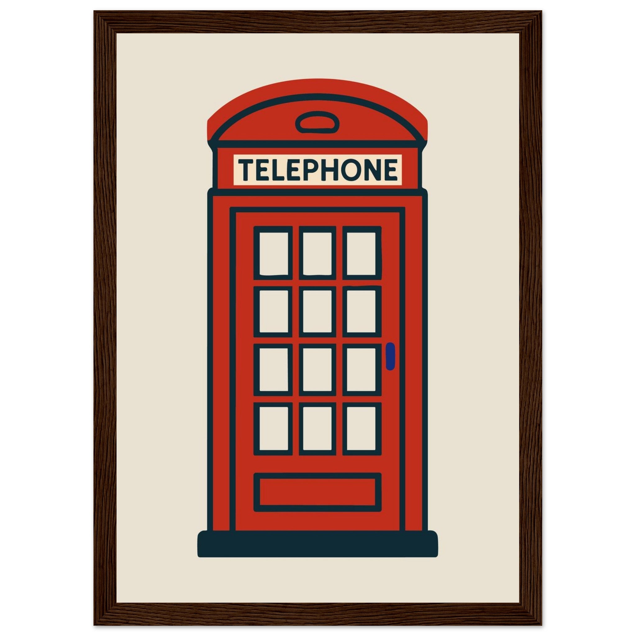 f1cfbd22-0437-45da-b6f1-9a25c34617c8