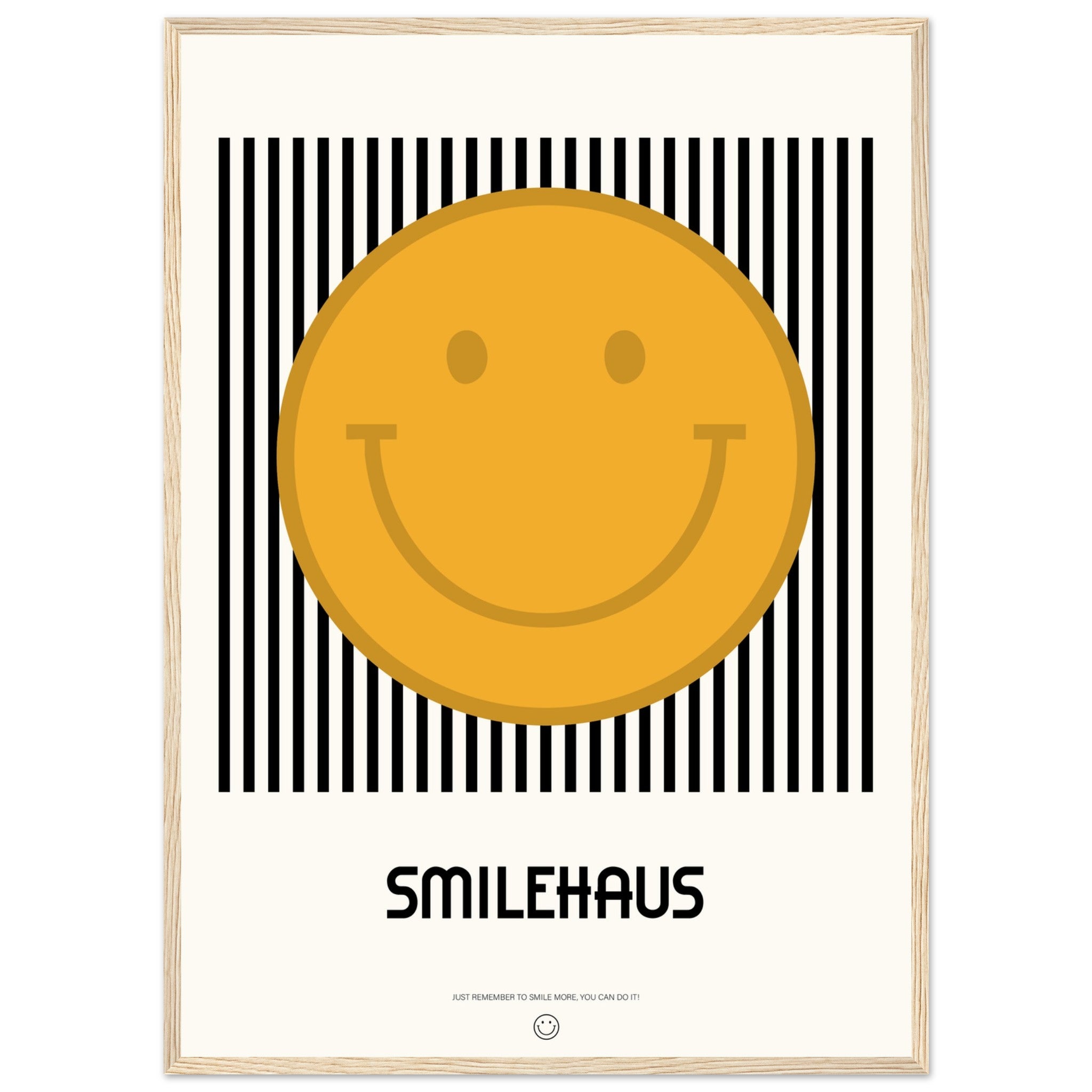 f1ee3aa2-1d4c-45c6-aaa0-9e5ed8f57361