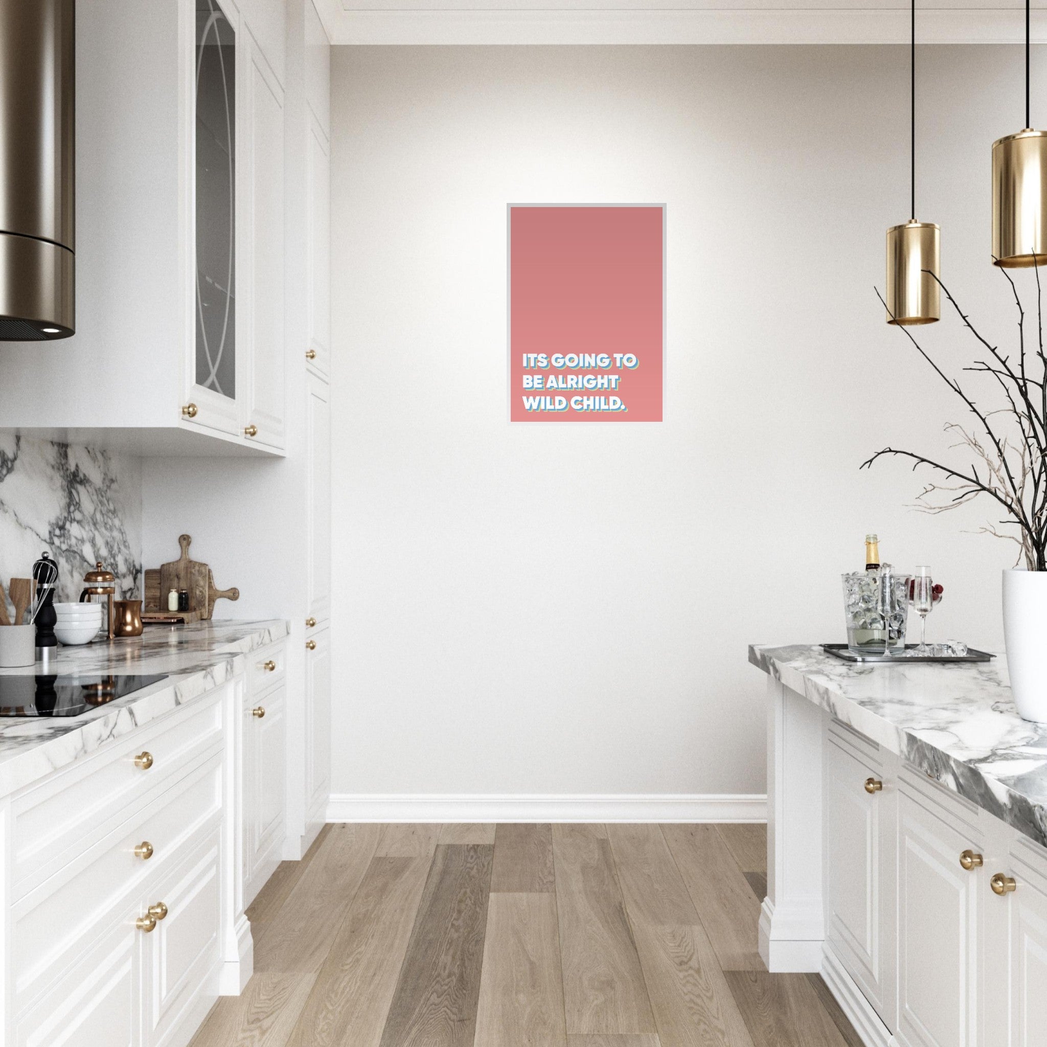 f1ef80a0-a181-4113-a800-bd08570445e5