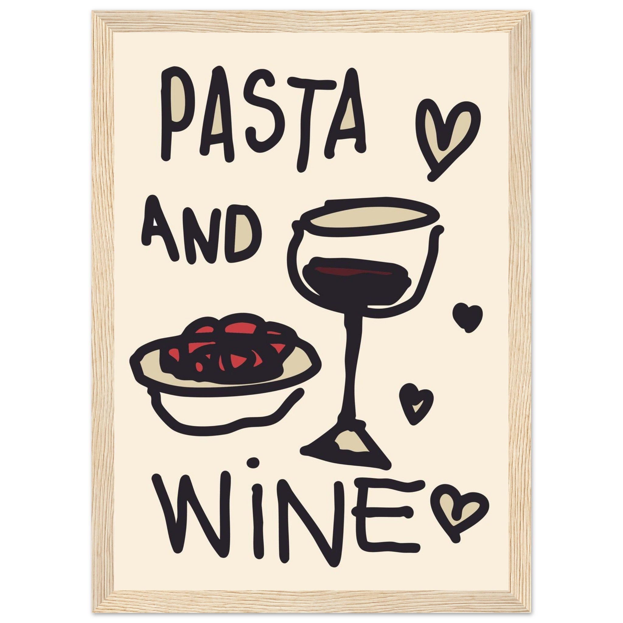 f201673d-a493-434e-adc7-58c65eddf157