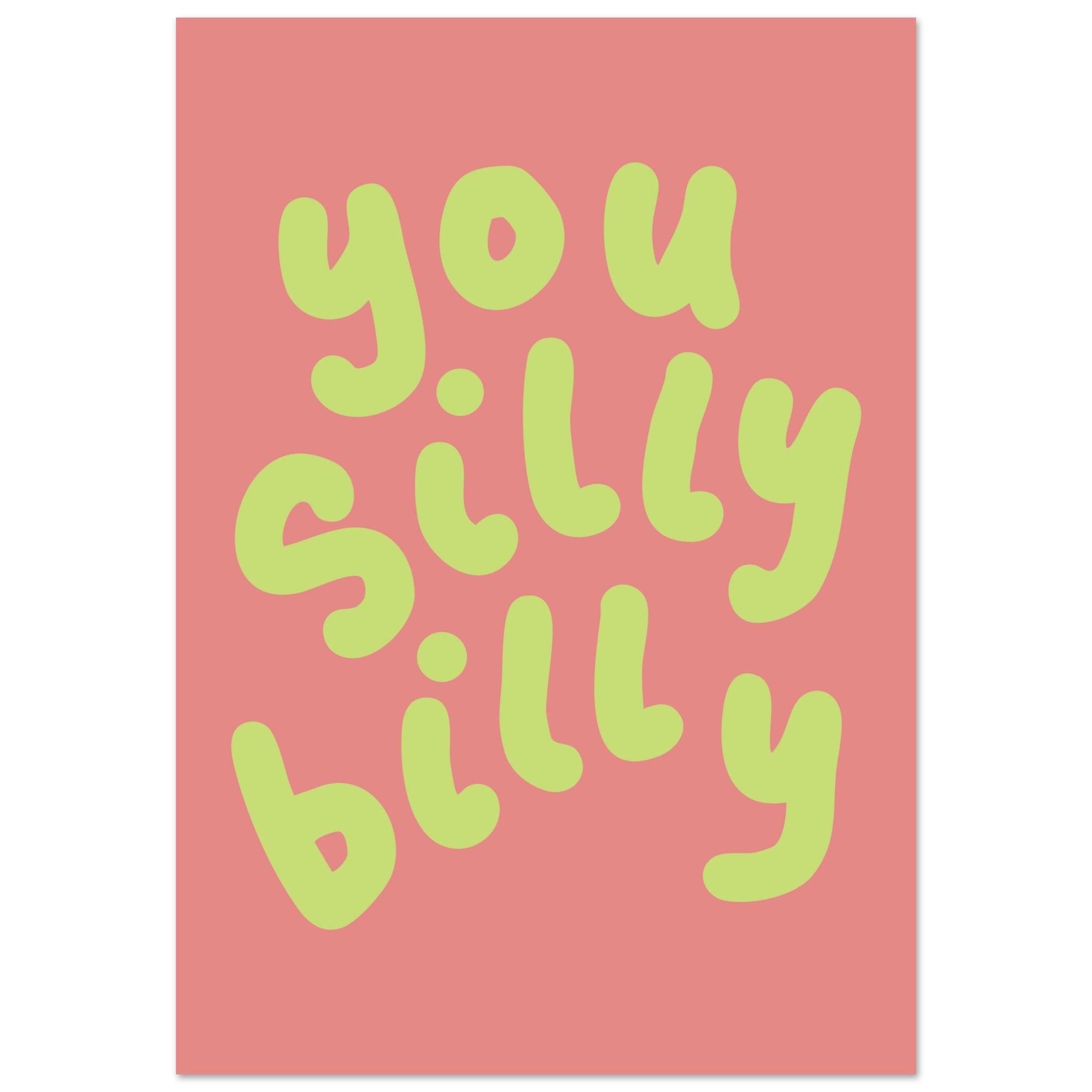 f205e68a-5fe5-48b9-a750-827b8a2bf8ca