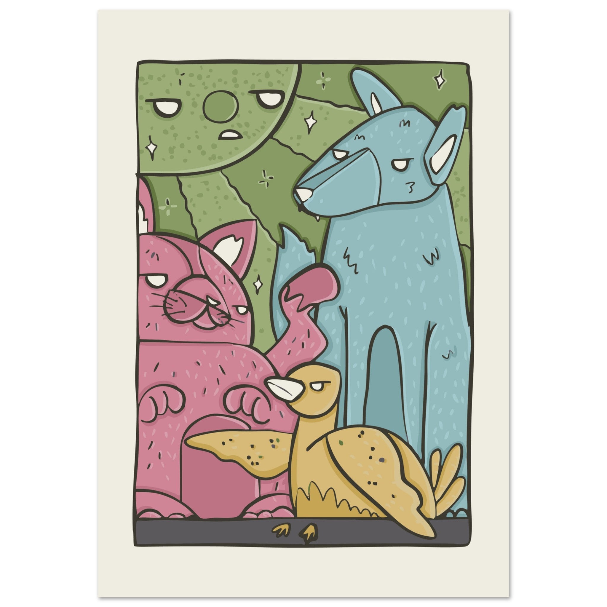 f20605cf-127a-48e8-8000-719316bbef03