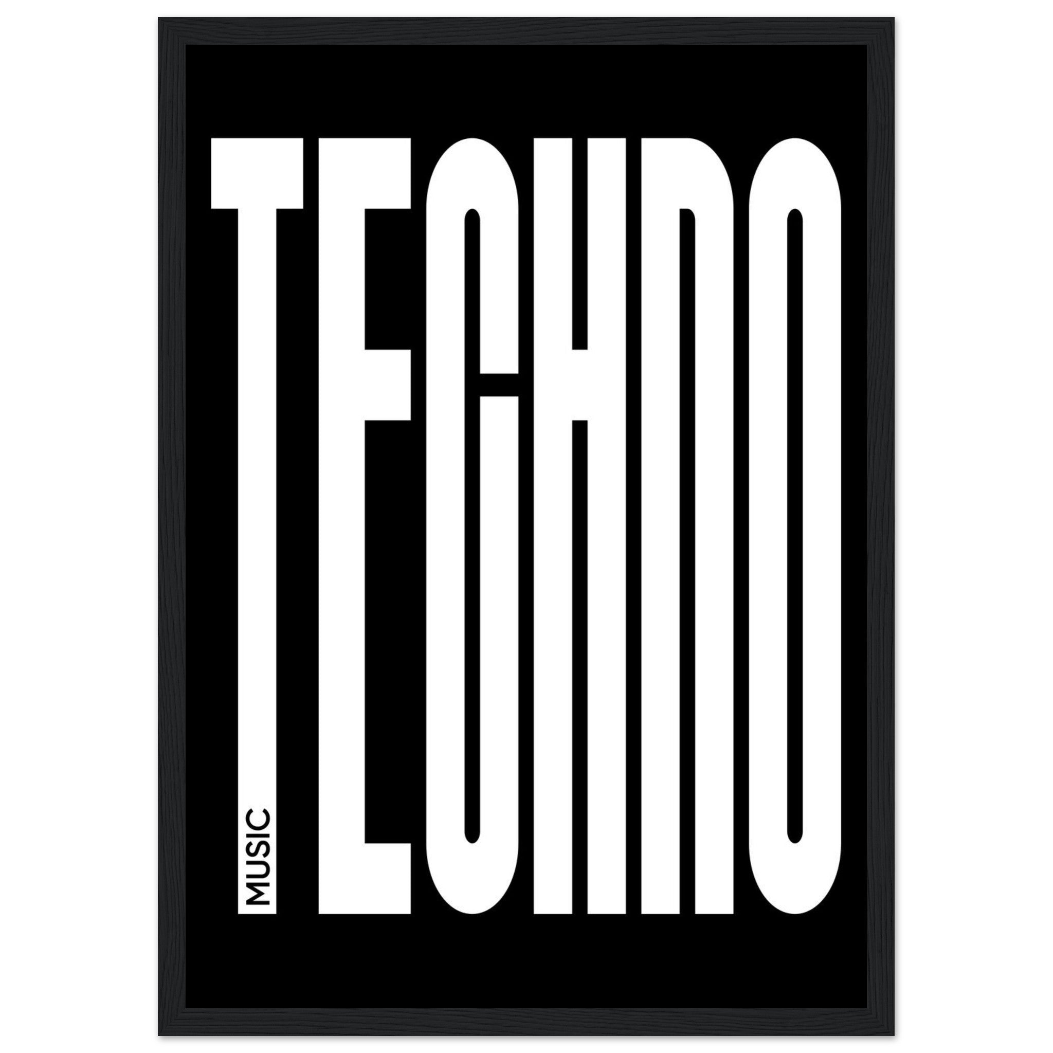 f20871d0-f354-4309-9b0e-396f3132d40f