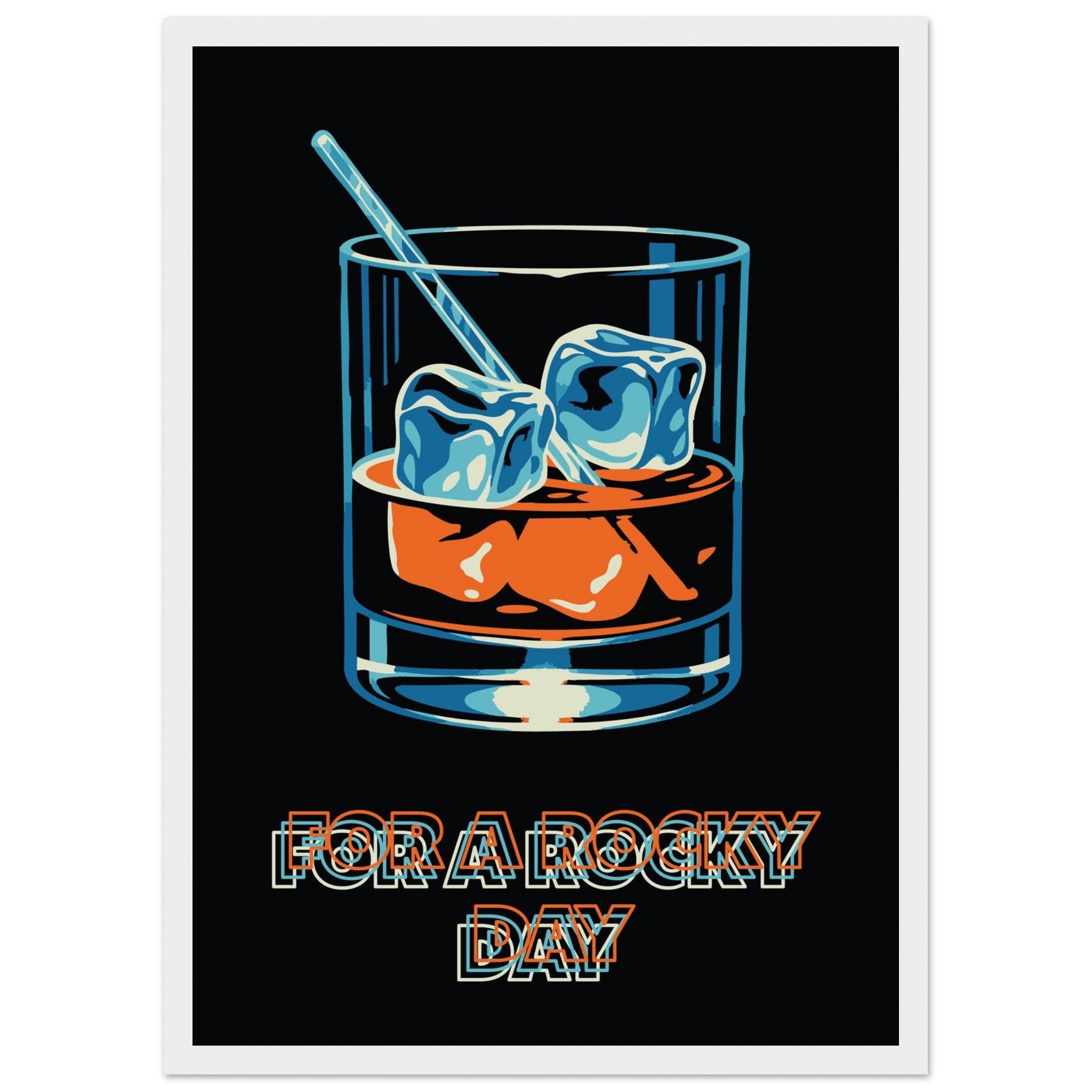 f2148baf-4bc3-4e53-bb2a-37569eb5452f