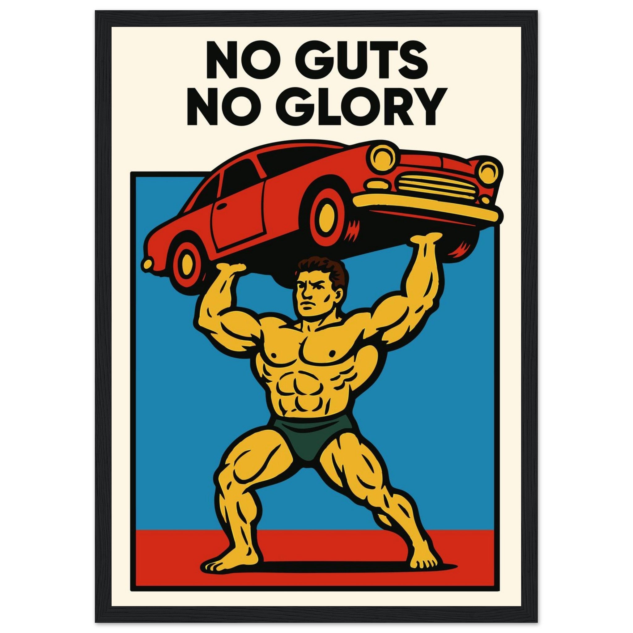 f2542128-9dcf-44df-acee-71f621575783