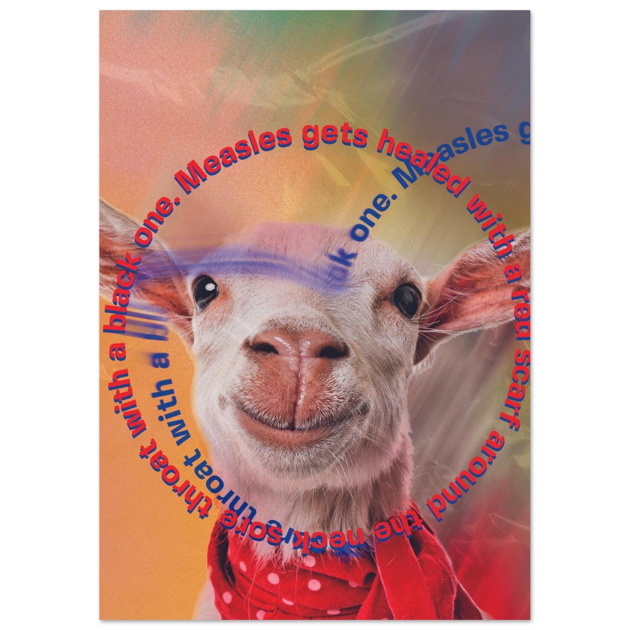 f25b51f5-7154-4617-a2fb-7fa3cea43b36