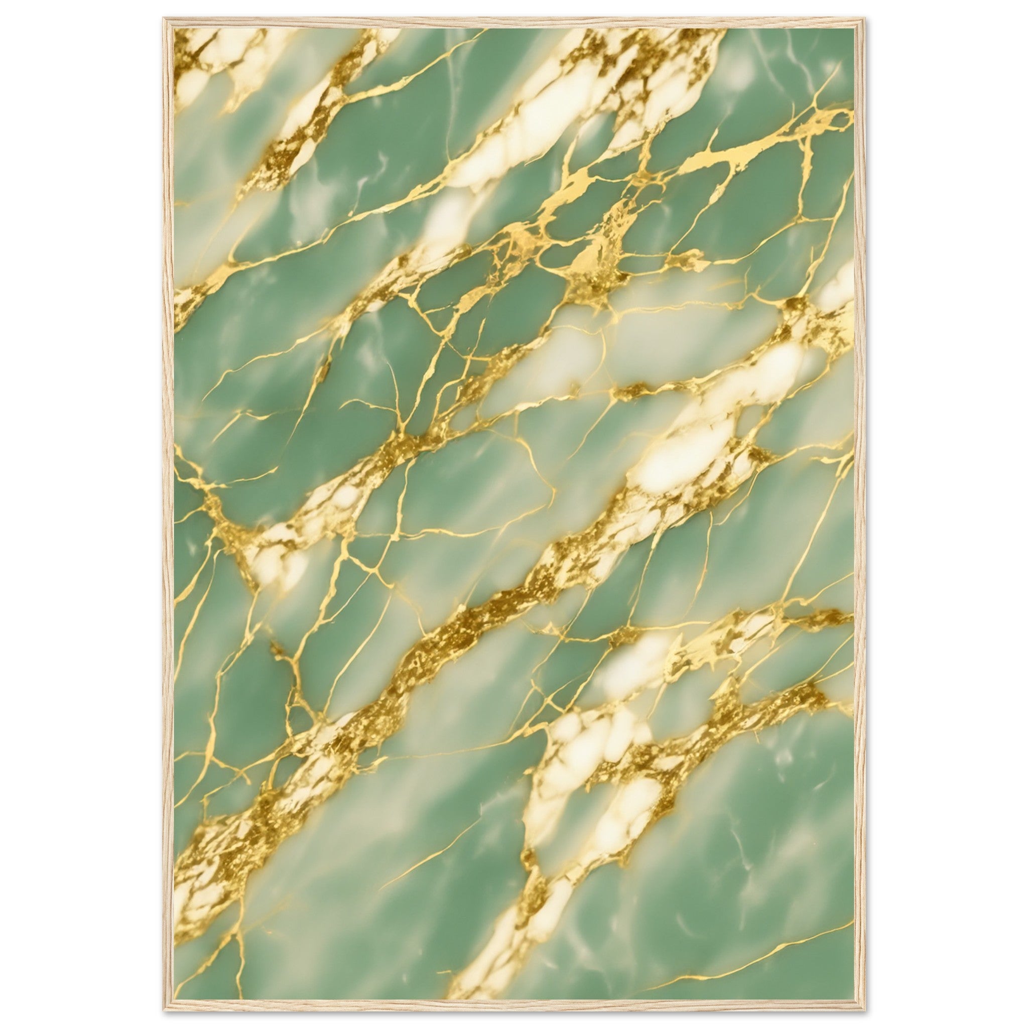 f26ef63b-7ffa-4d37-96fb-83de801c1f03