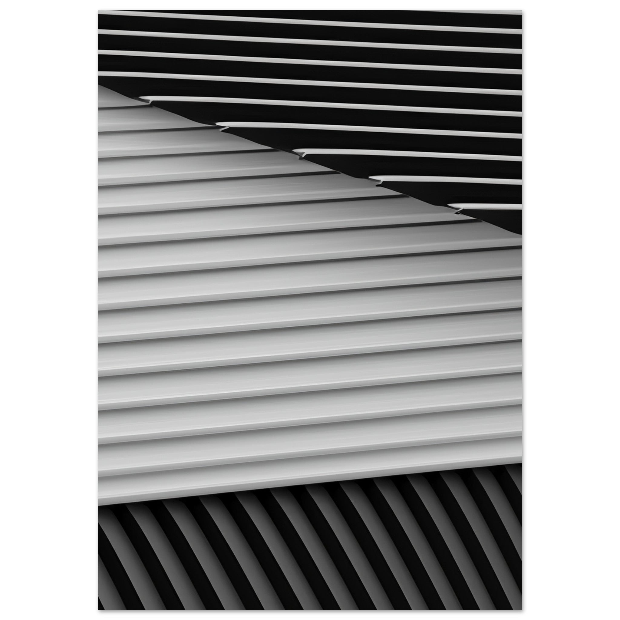 f29ebadd-03d0-44a2-ad62-4e5b91c63b1c