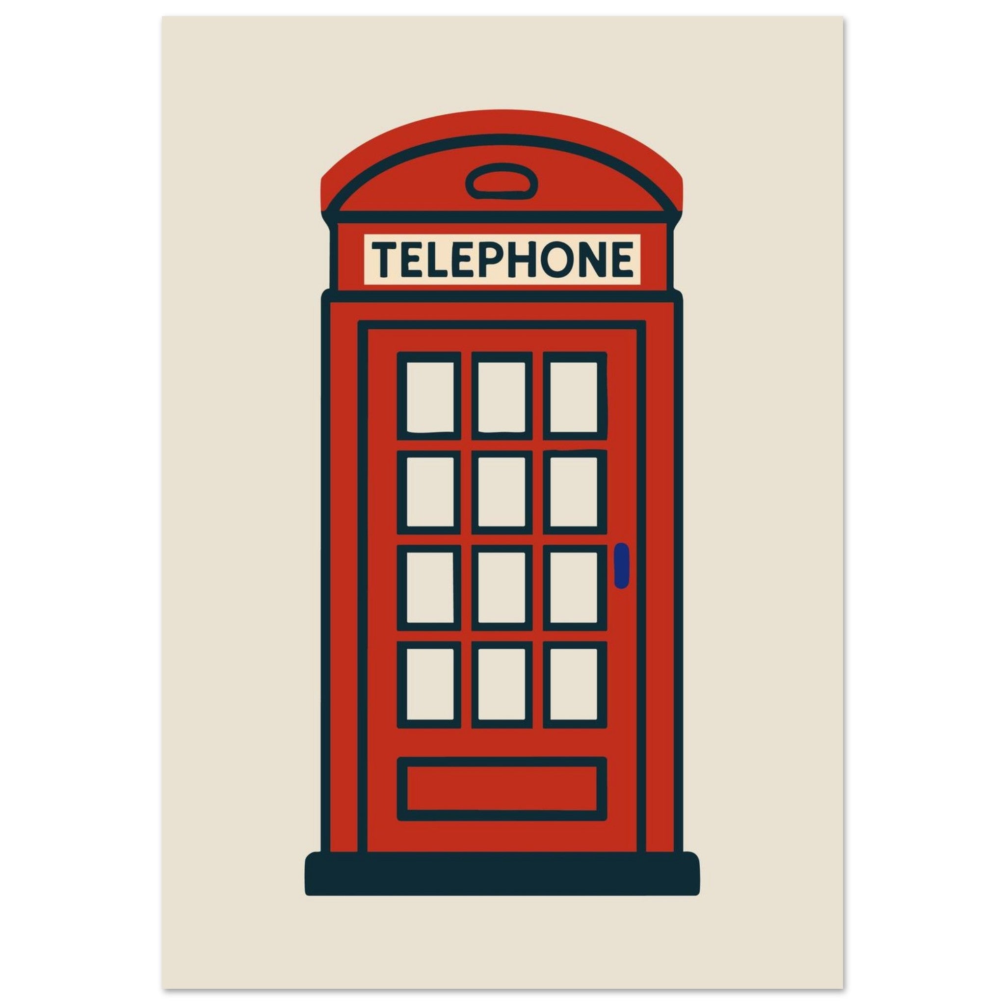 f2b2538e-febd-4eca-9faf-733ffe8b422b