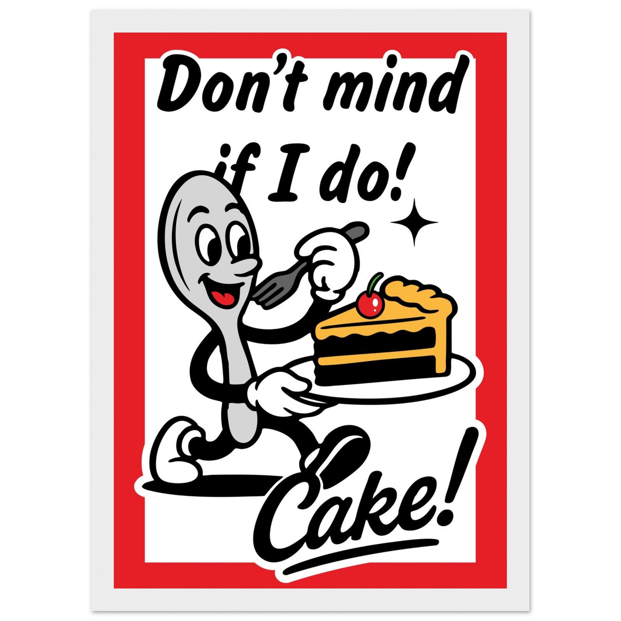 f2c8b458-d66e-43fe-b7dd-7a7a5a354571