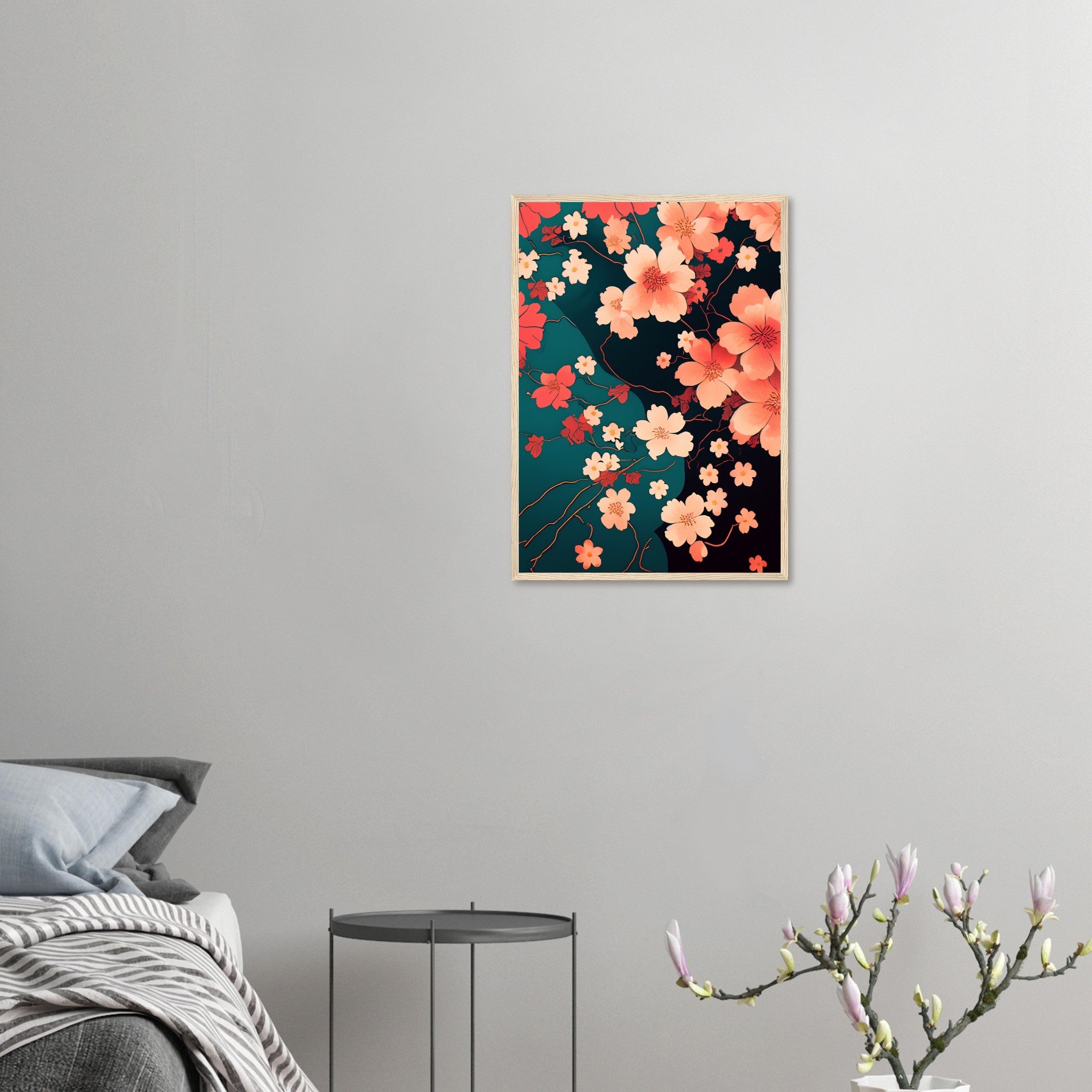 f30b5796-2b40-40b8-a90f-240732e13691