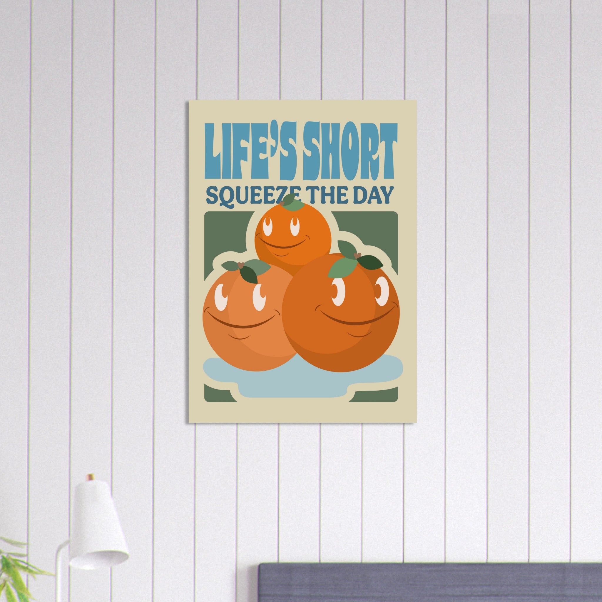 f3152beb-0207-498c-b6f8-06fe2a709084