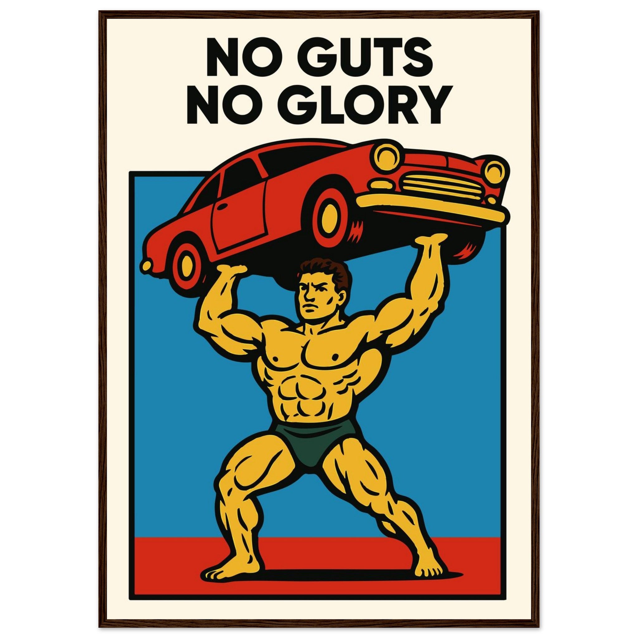 f33573b5-4836-49b6-9d03-0d36b44b5aa3