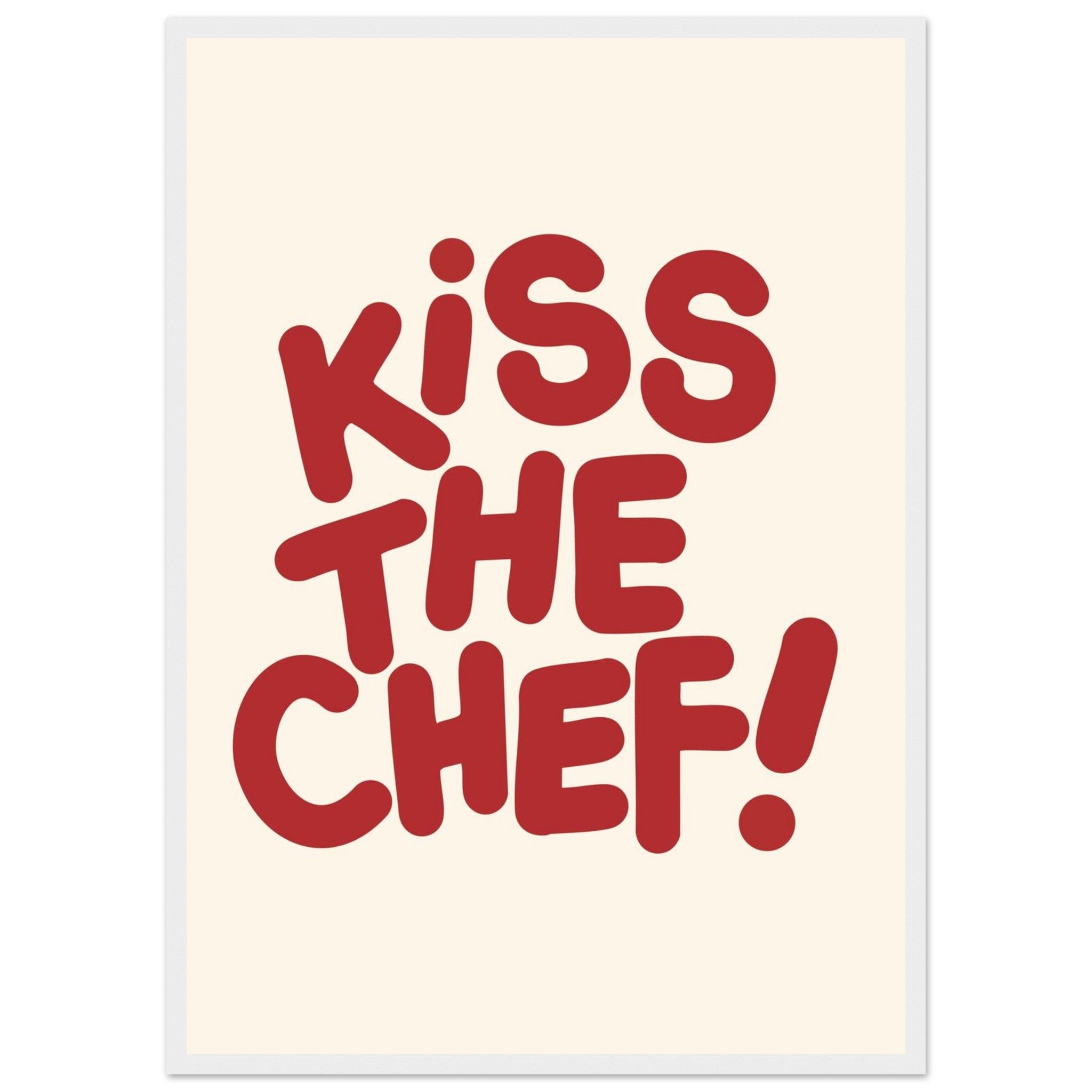 f33e8f95-1dad-48bc-9f1d-185167d43054