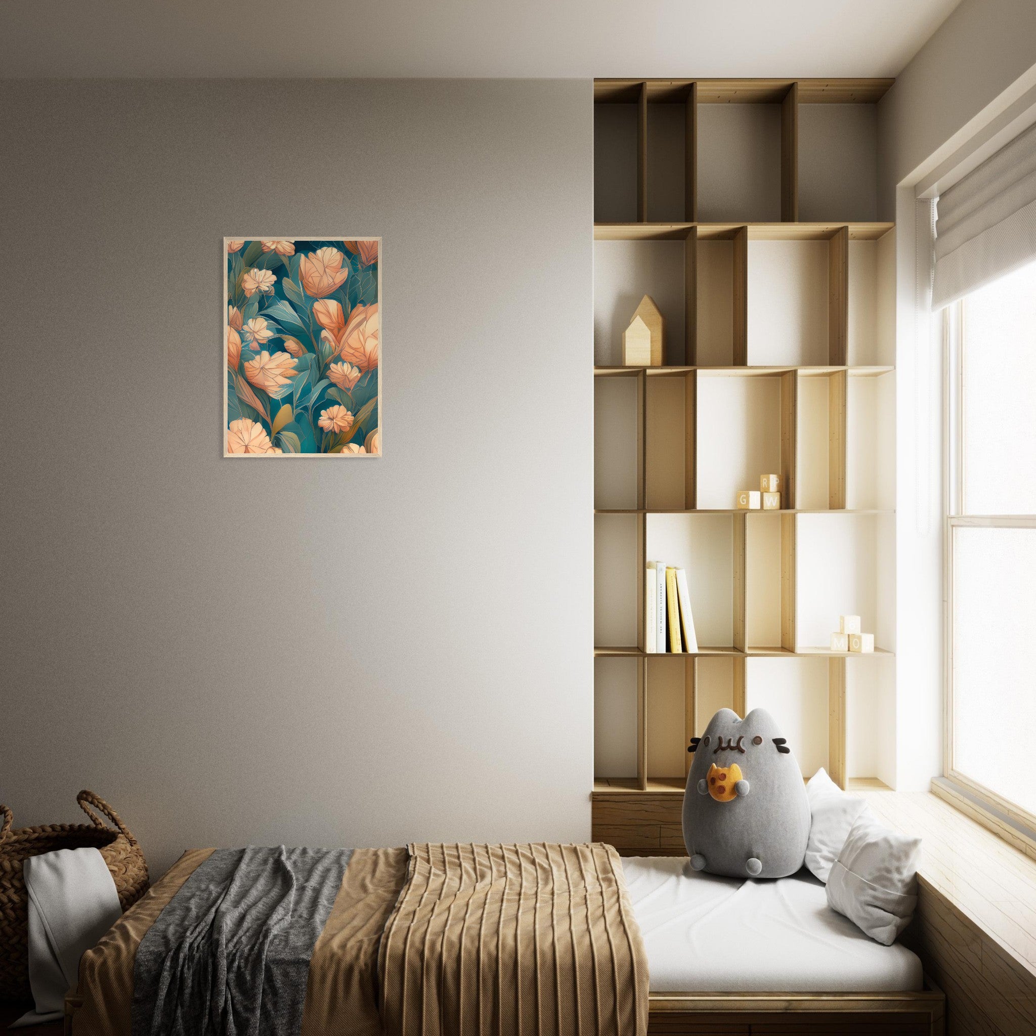 f3848fca-a554-47c1-ab4d-a06fb69d88fb