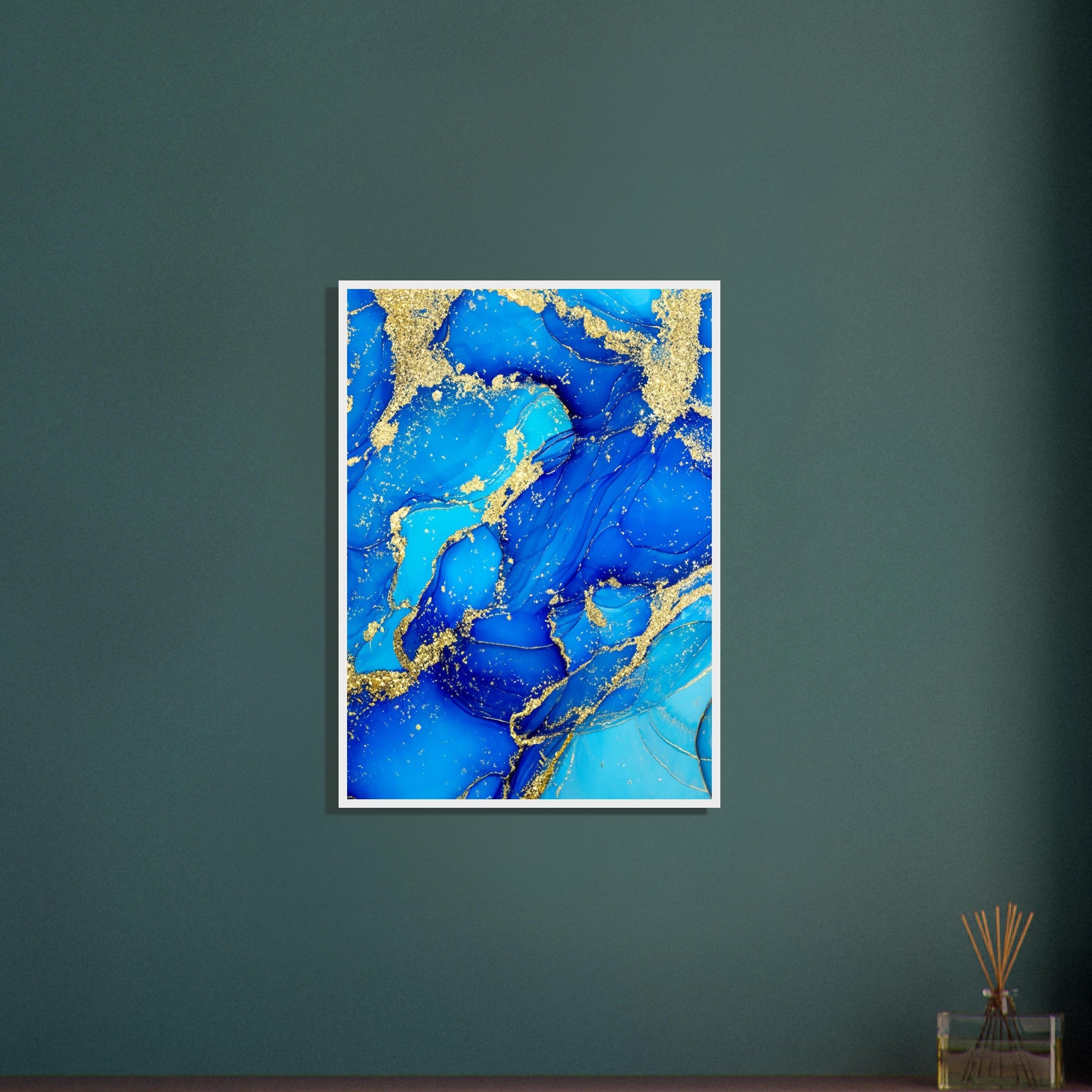 f38a2de2-a823-4685-ba55-14aaa5423aae