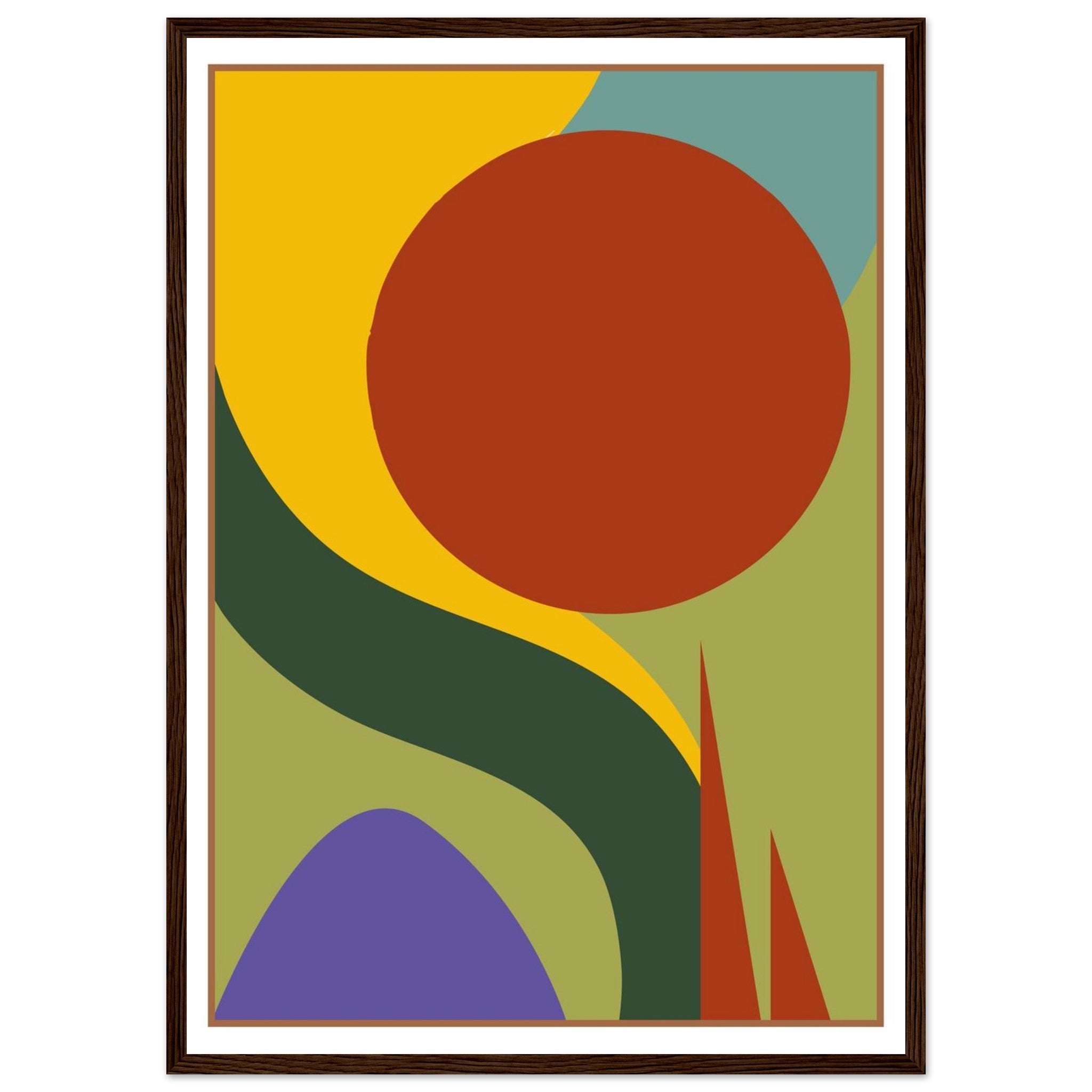 f3a16bb1-6d62-4285-9872-31c632719c73