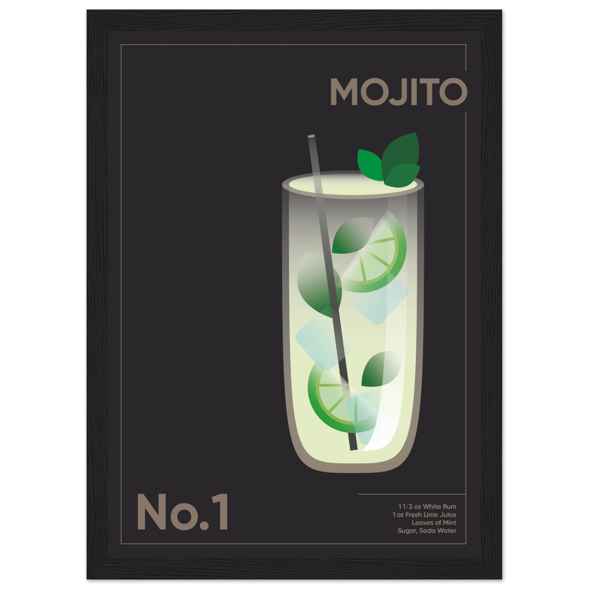 f3b42836-8e3a-4662-aa5c-5a31c4cc5b09