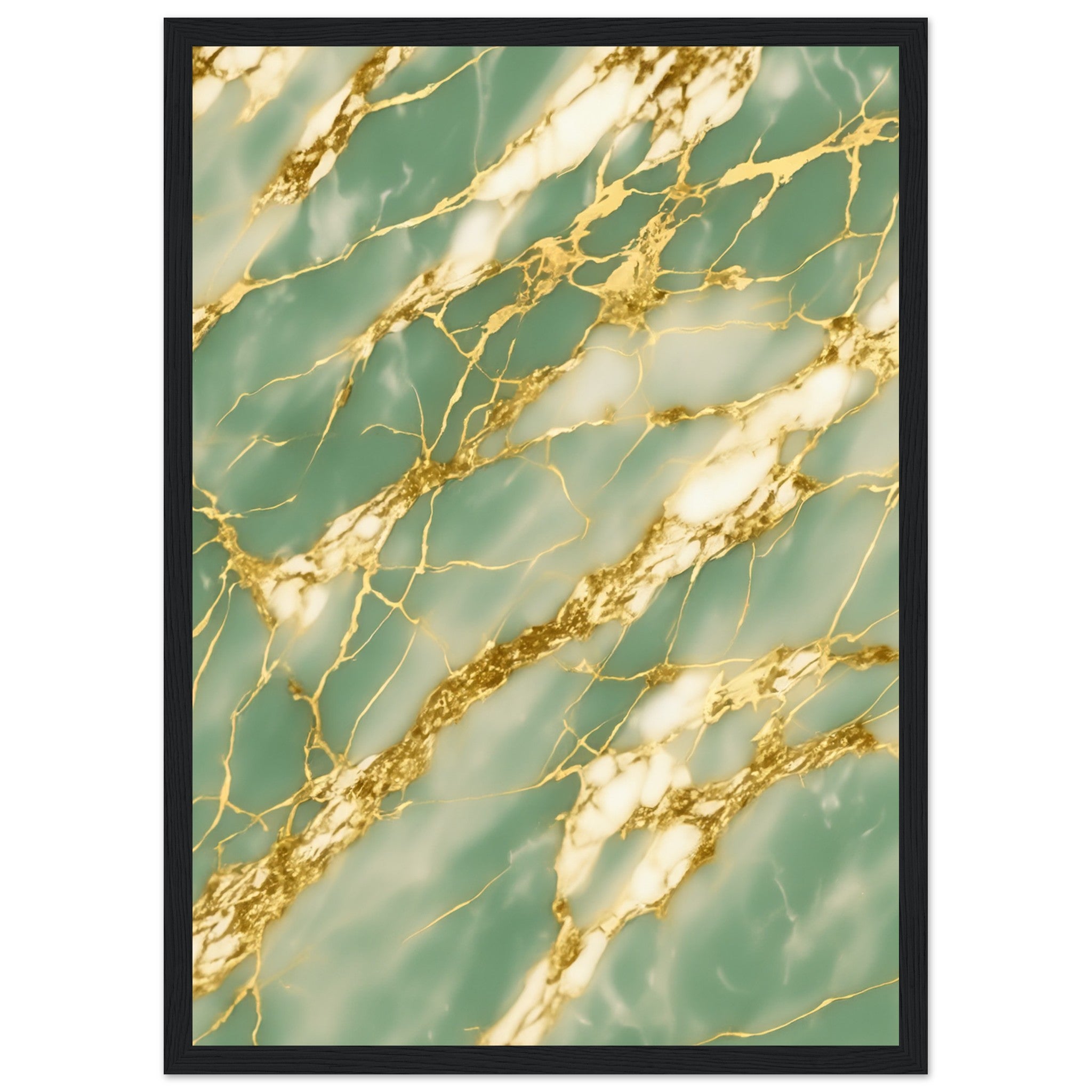 f3be874b-9c17-4dd2-a491-21078219b6ea