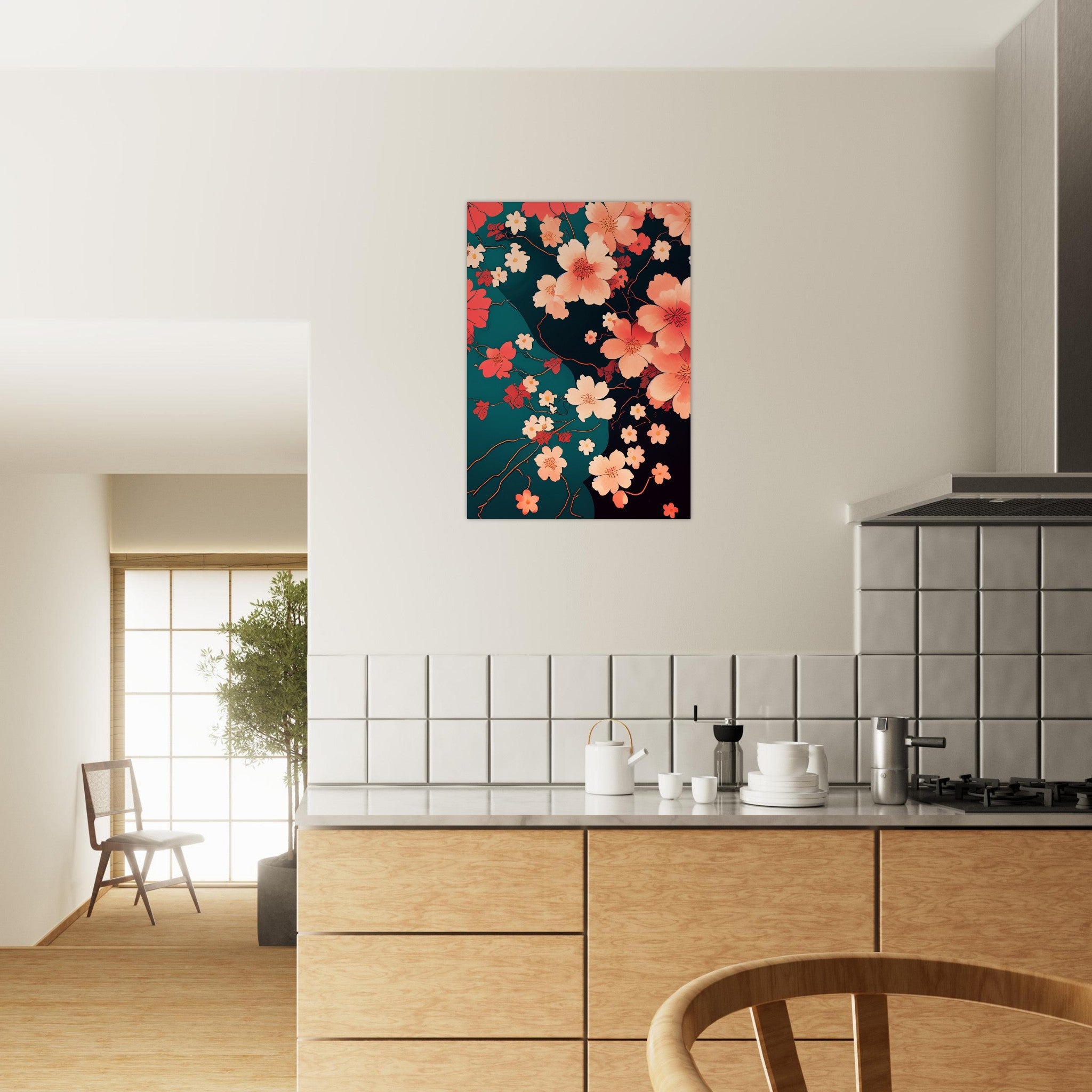 f3c7c598-e392-4320-b57f-3d514ceb16b9