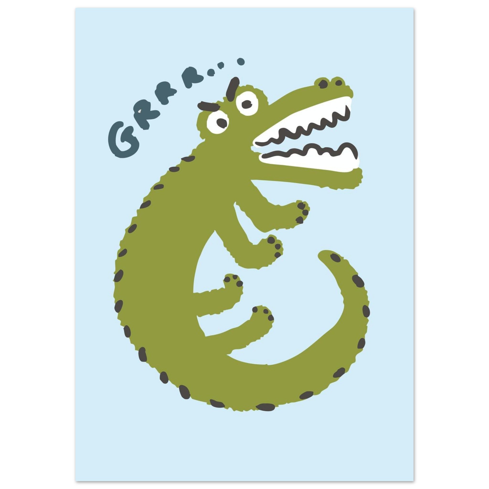 f3c93556-279e-4d10-b030-2f28bc5eaff0