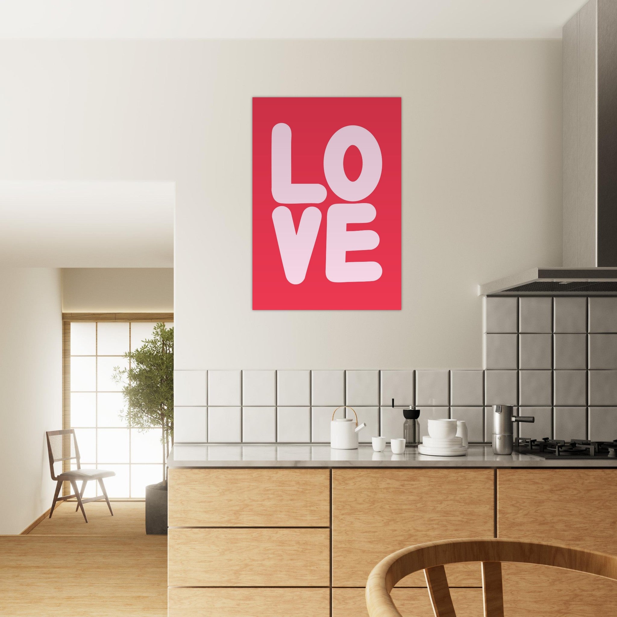 f3e3def2-c39c-4c97-afc6-51a3cfda18d7