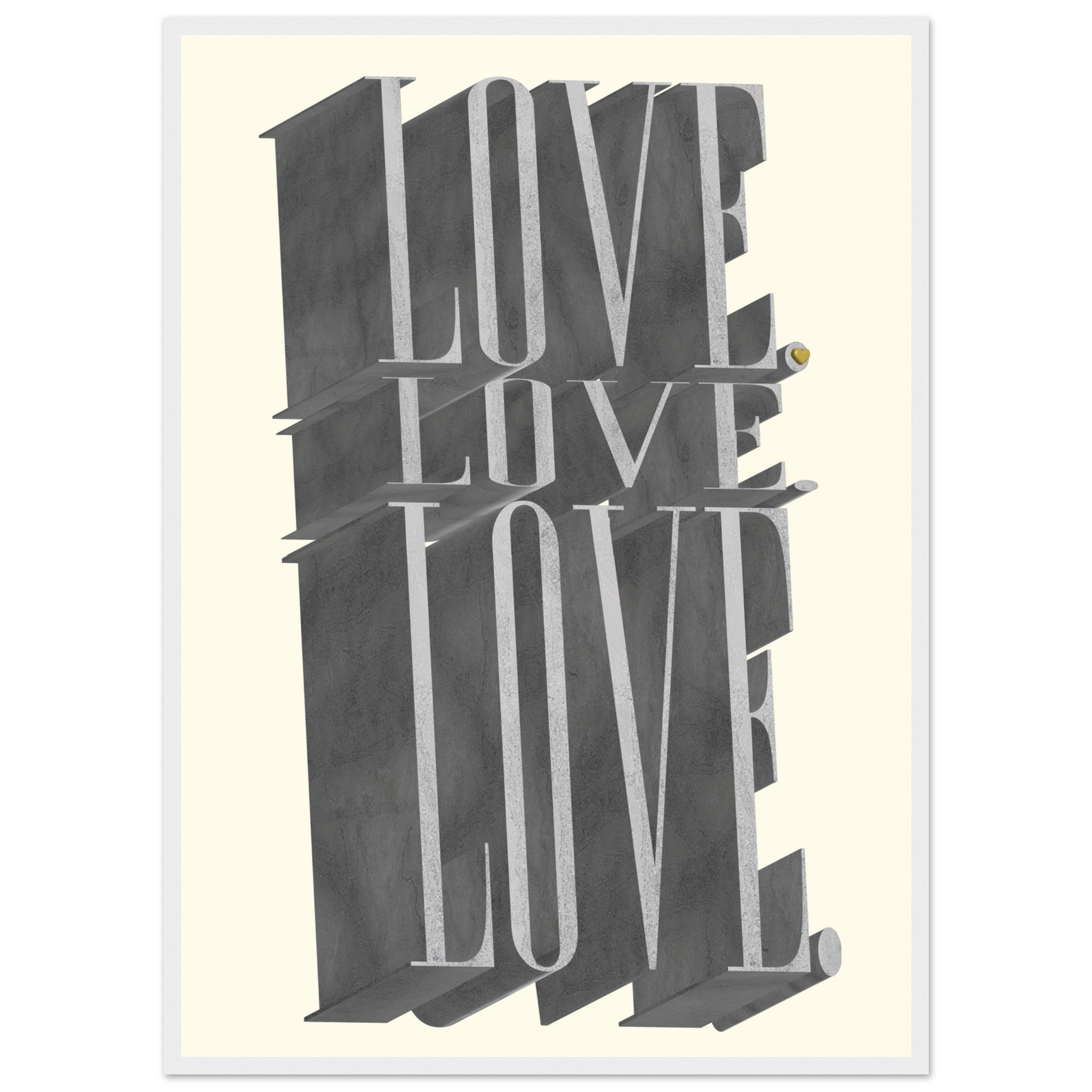 f3e6237f-b468-4bfa-8c79-5670cd26fd27