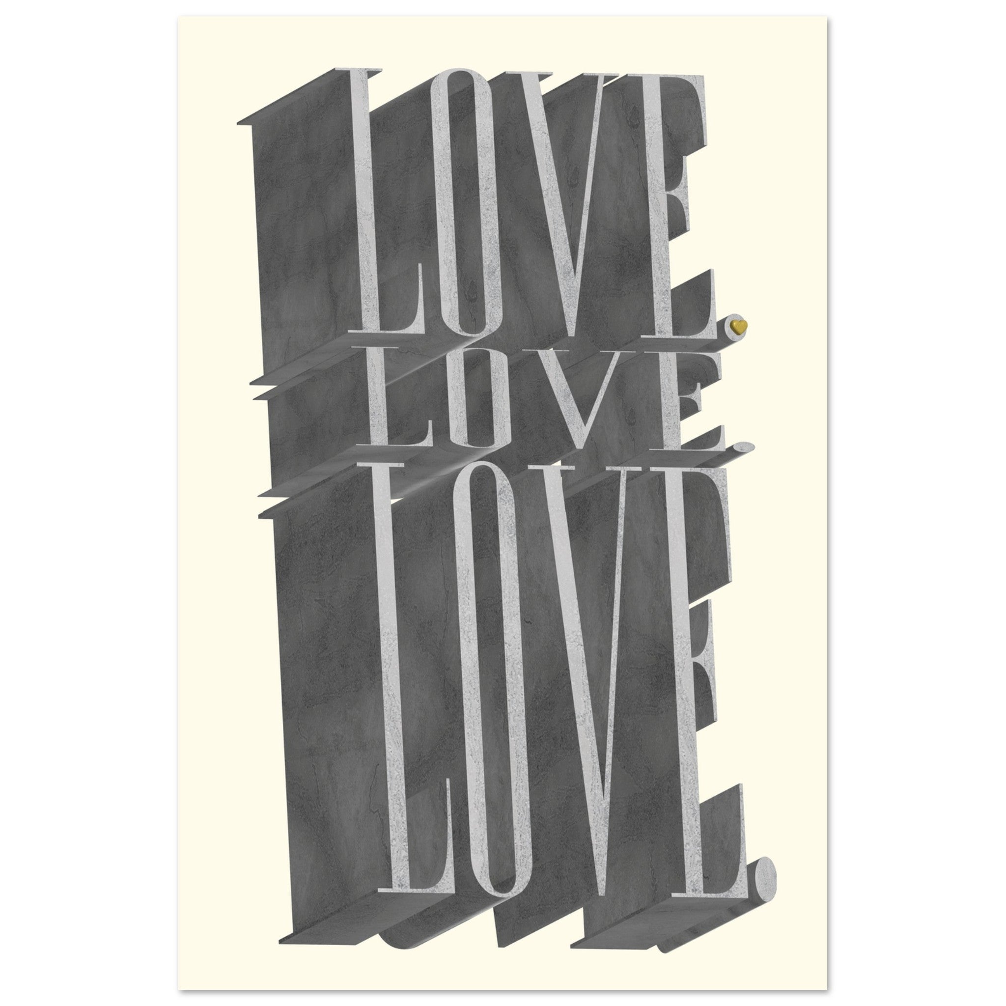 f3f953e9-29b0-4db4-94ff-d3d8e7cab06c