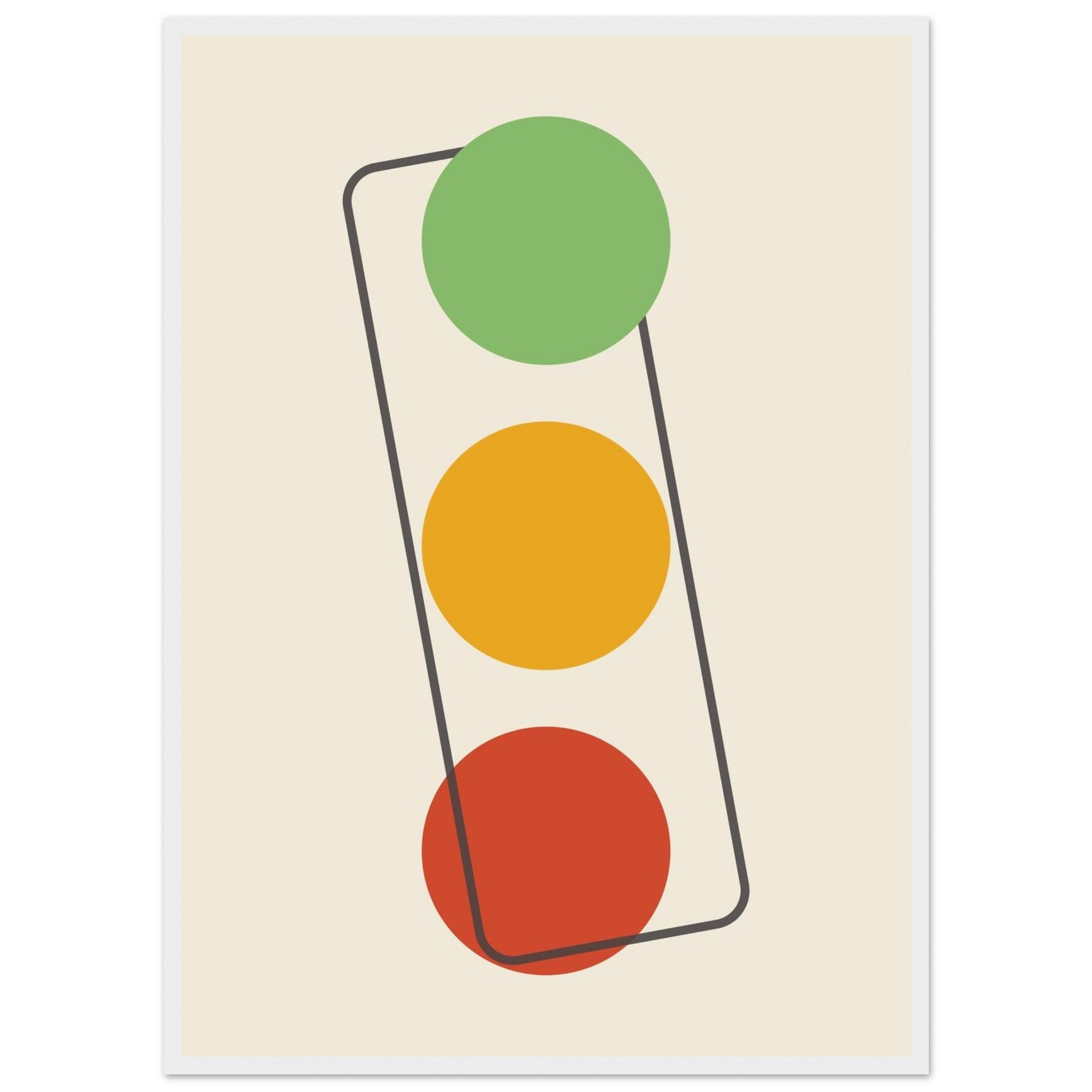 f3f9e4c1-0cb1-4a6a-9ff0-44537b4774f9