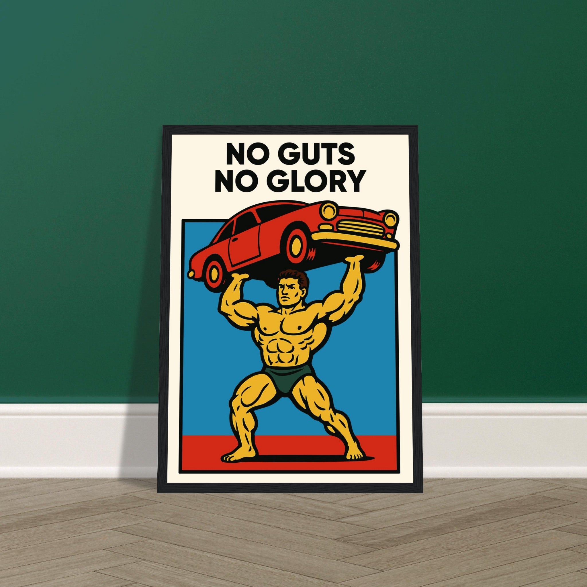 f3fa4235-54f4-4831-b406-30e69c00a91c