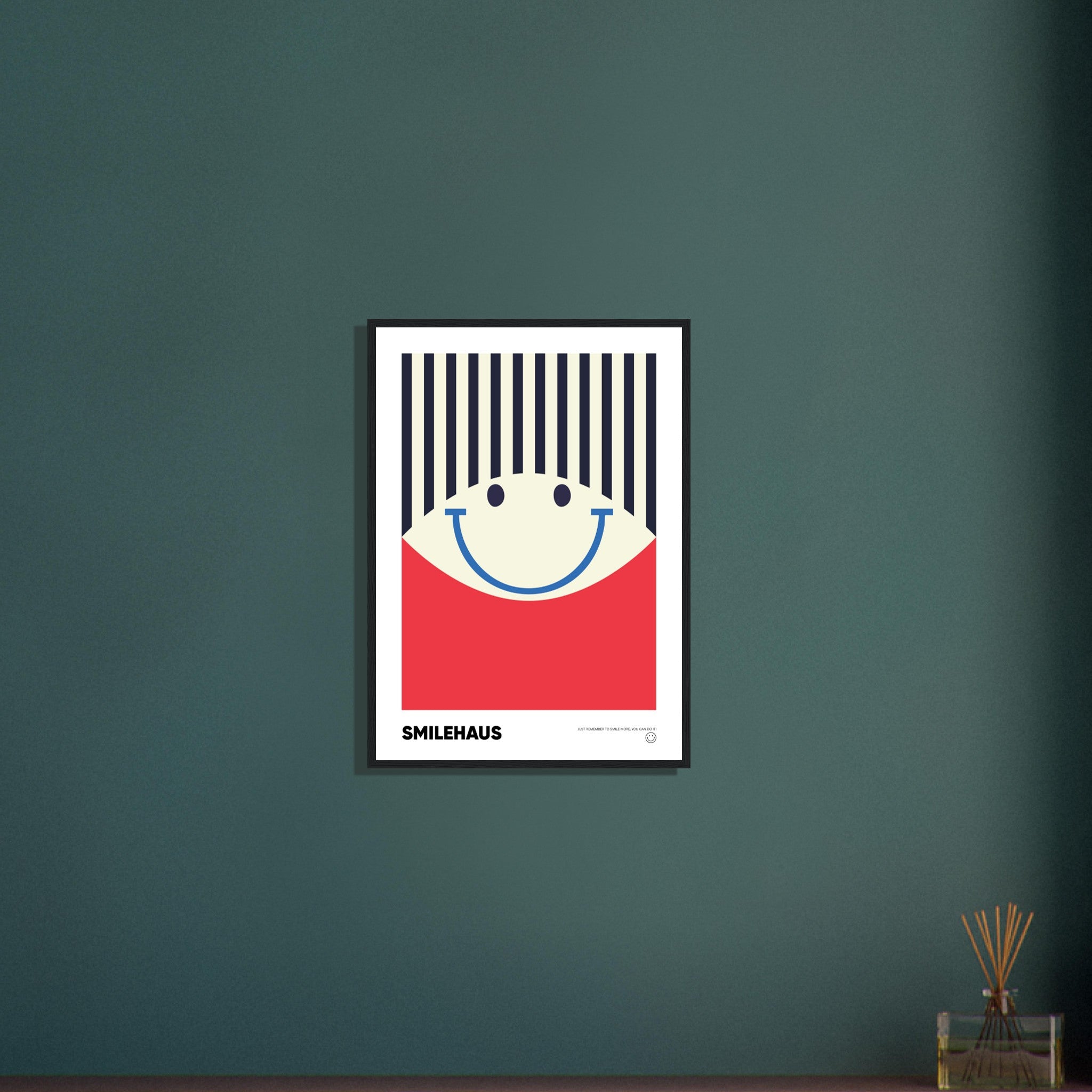 f41809a0-3714-4e09-b361-953373bac2b2