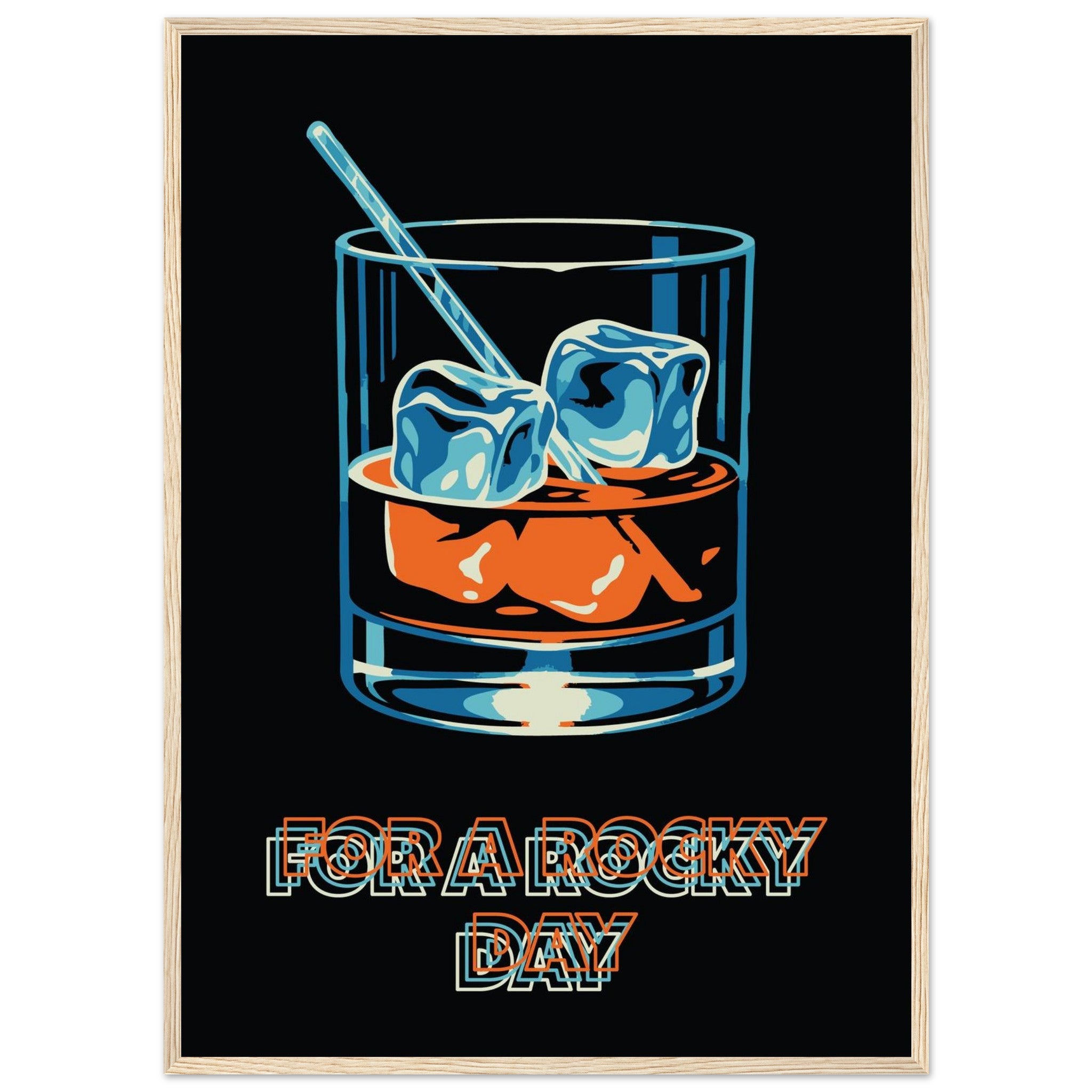 f4284b87-1f09-43ac-a24b-2c6dcf62eaf6