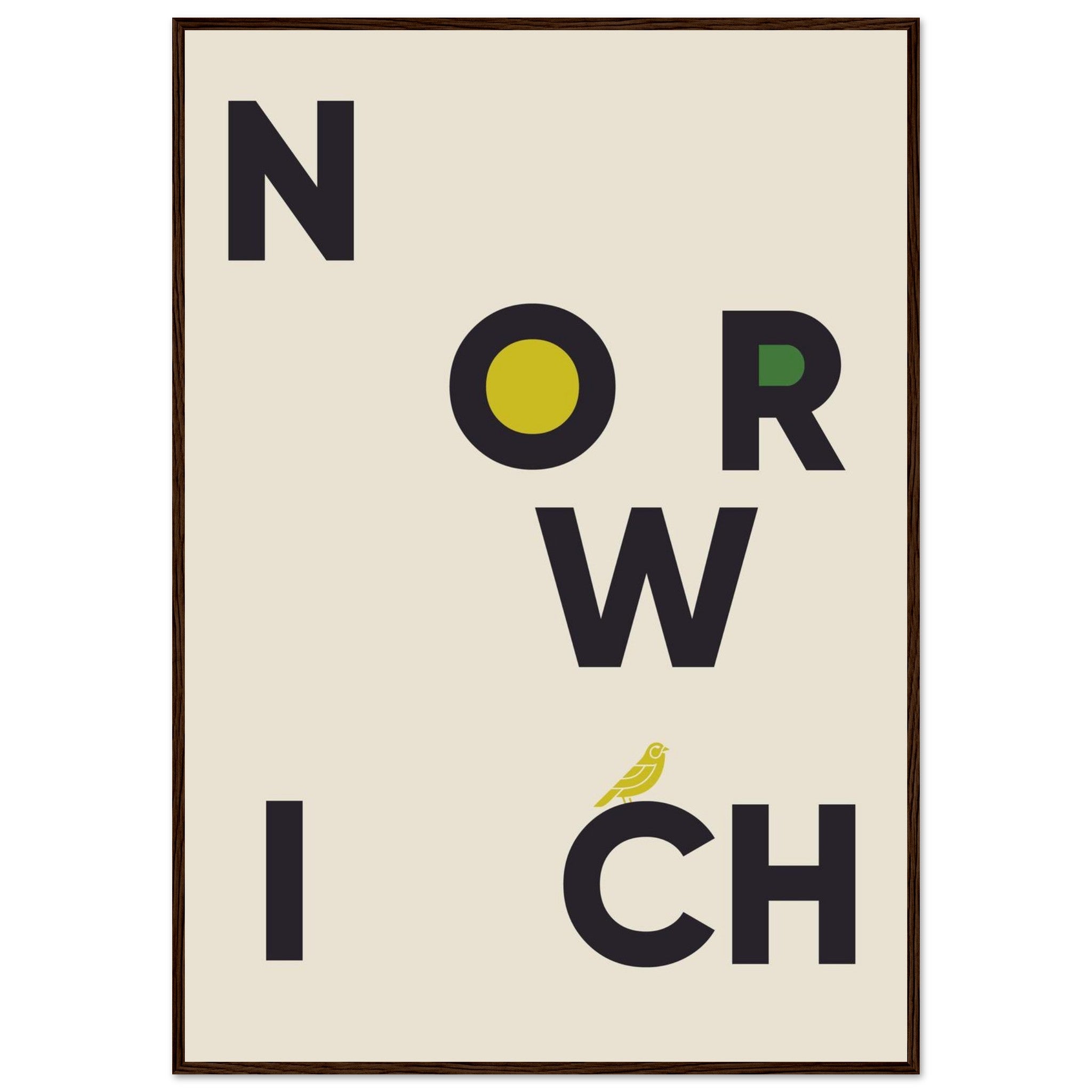 f44a8975-f78a-4e96-a6c9-bf7753e8068c