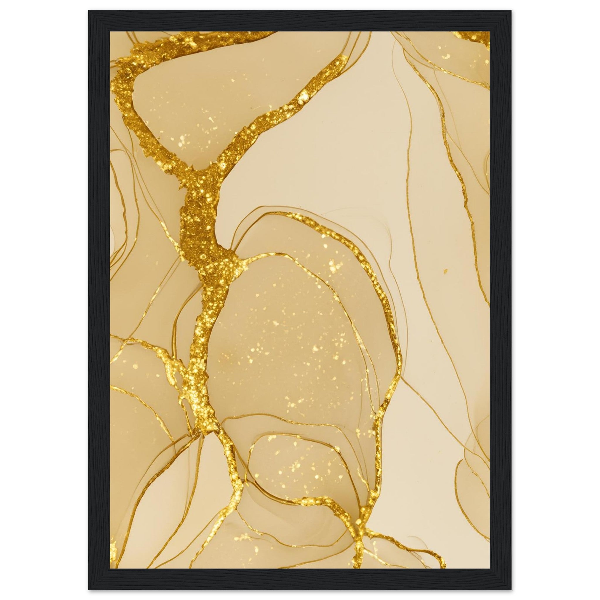 f465d7a3-8078-46e1-b2fd-3e2a34e17c96