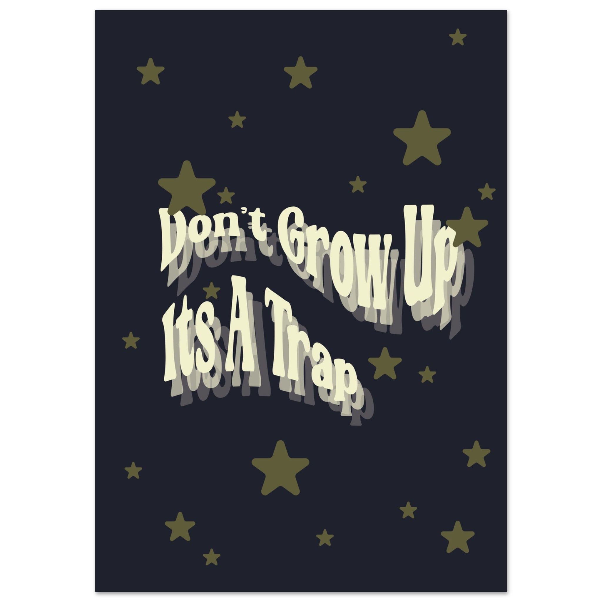 f46954c2-b6dc-4056-8cd6-323902a1ebb7