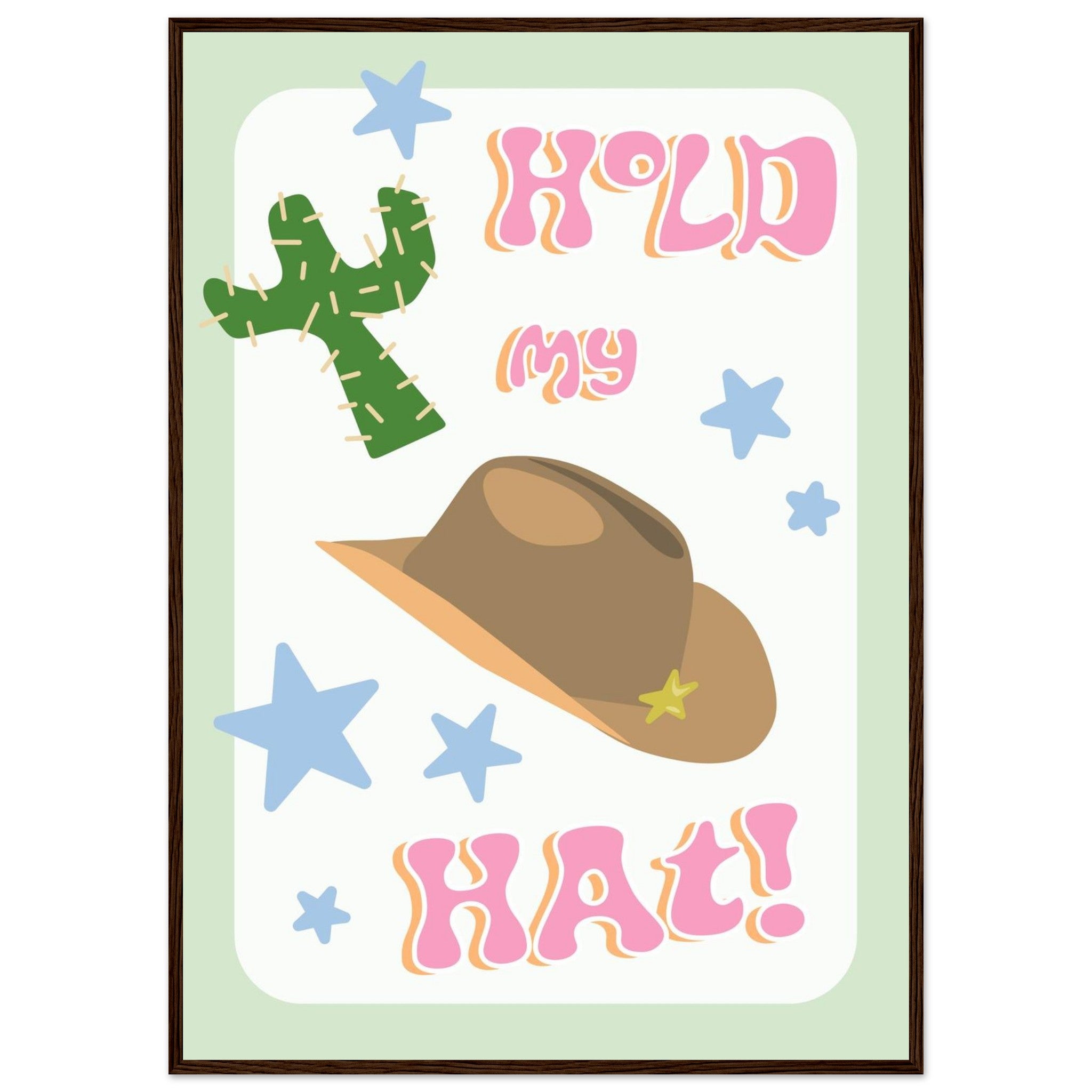 f46a18f3-1063-4725-b74a-e8d08b890d96