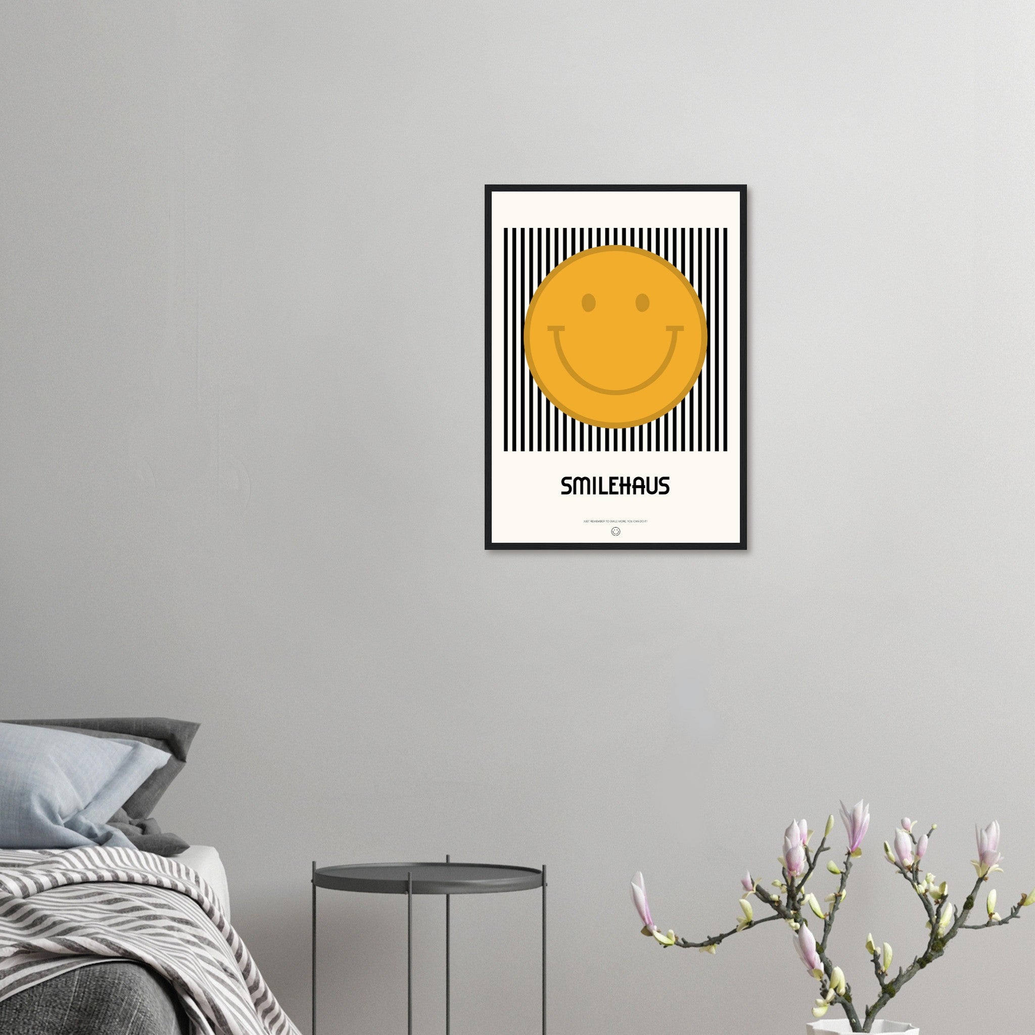 f475bc1f-46c3-4c69-8f54-fcb2338cfb42