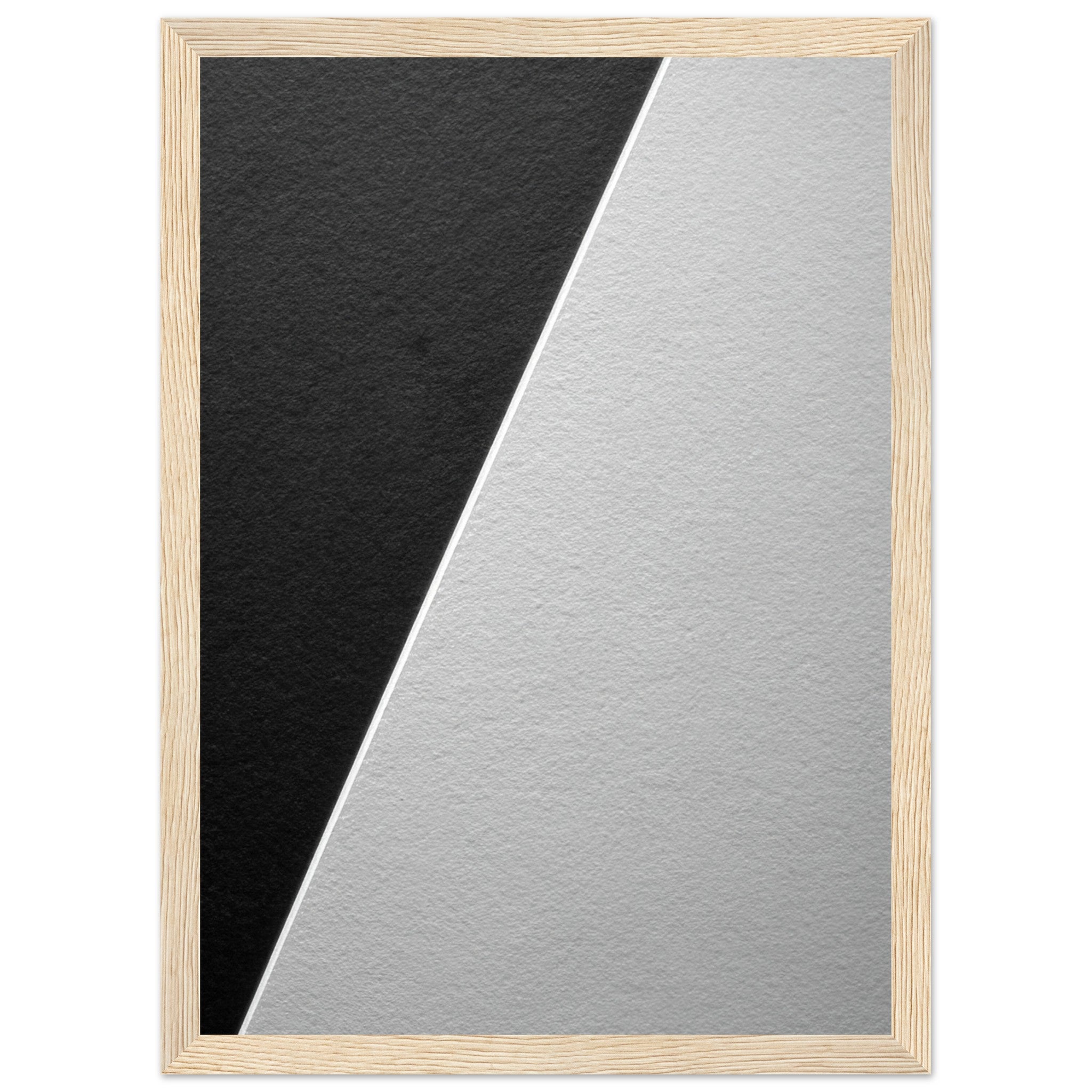 f477b4b4-c5fe-453e-96b6-1c346ff89dcf